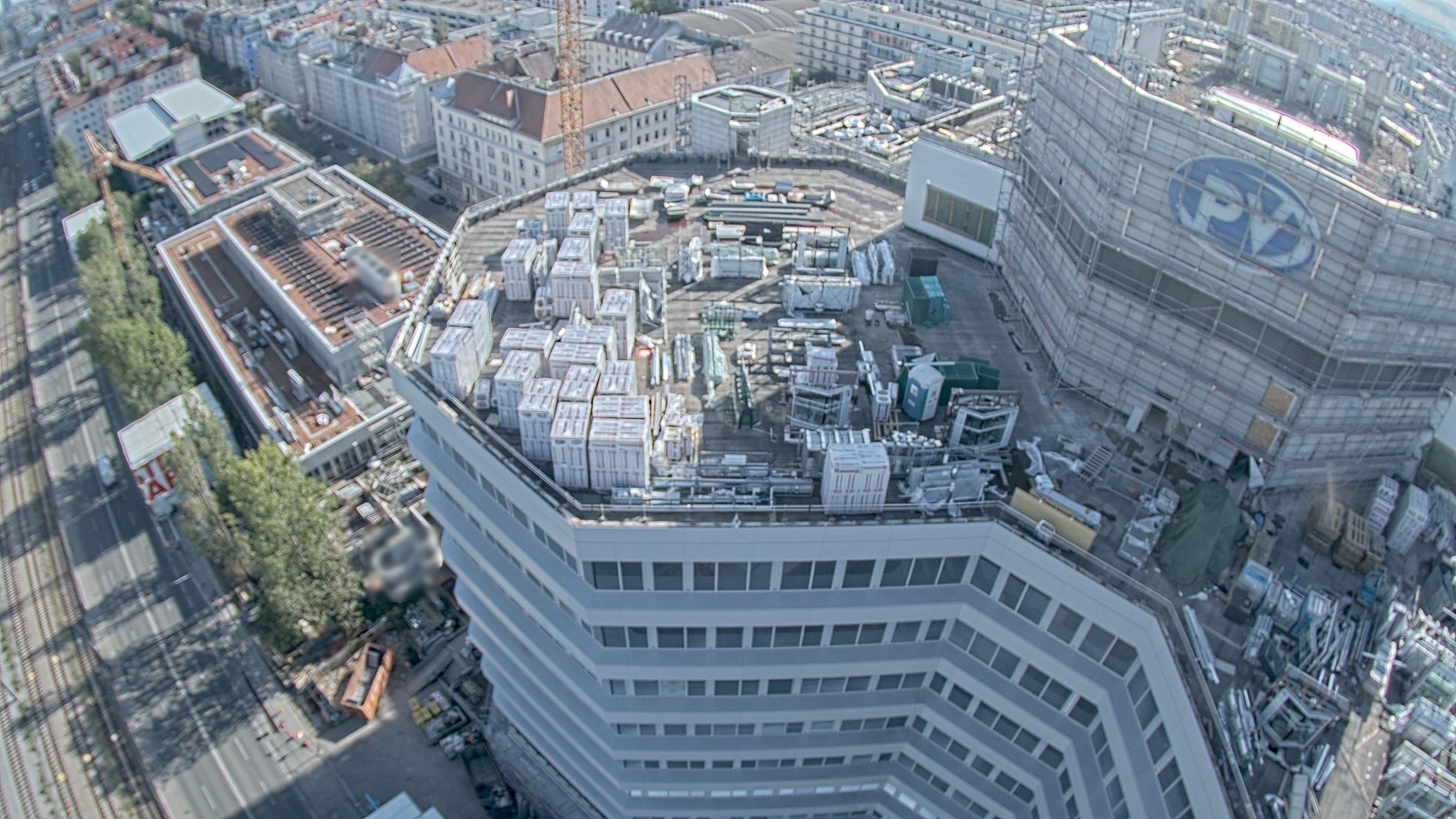 18.09.2026 15:45