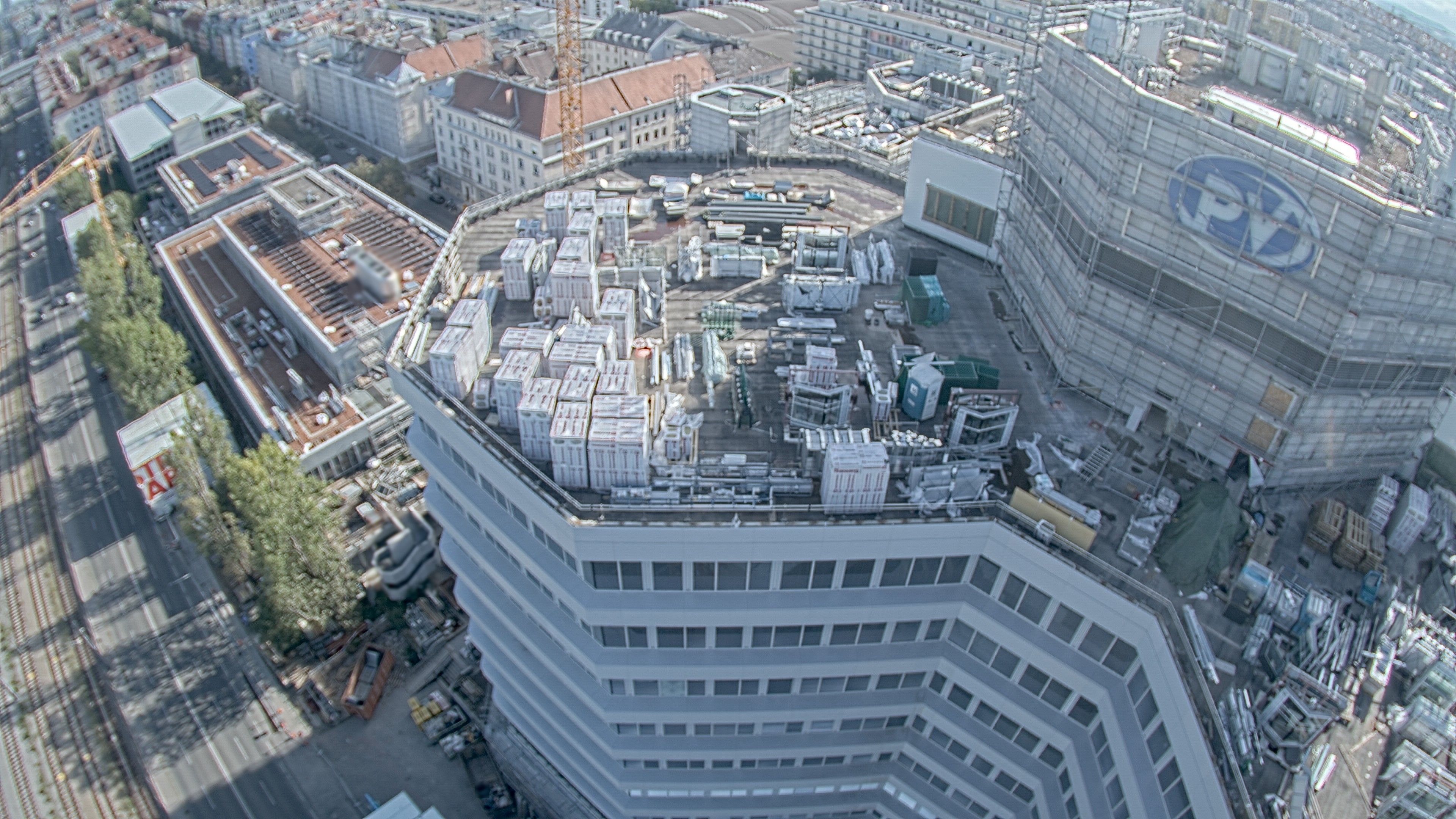 18.09.2026 16:00