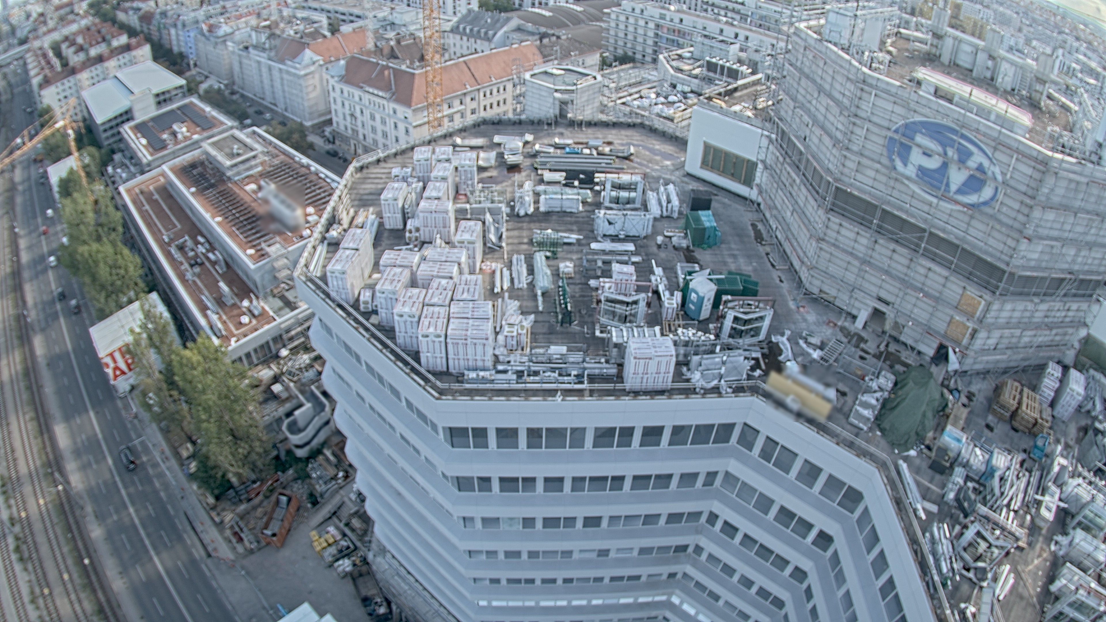 18.09.2026 16:15