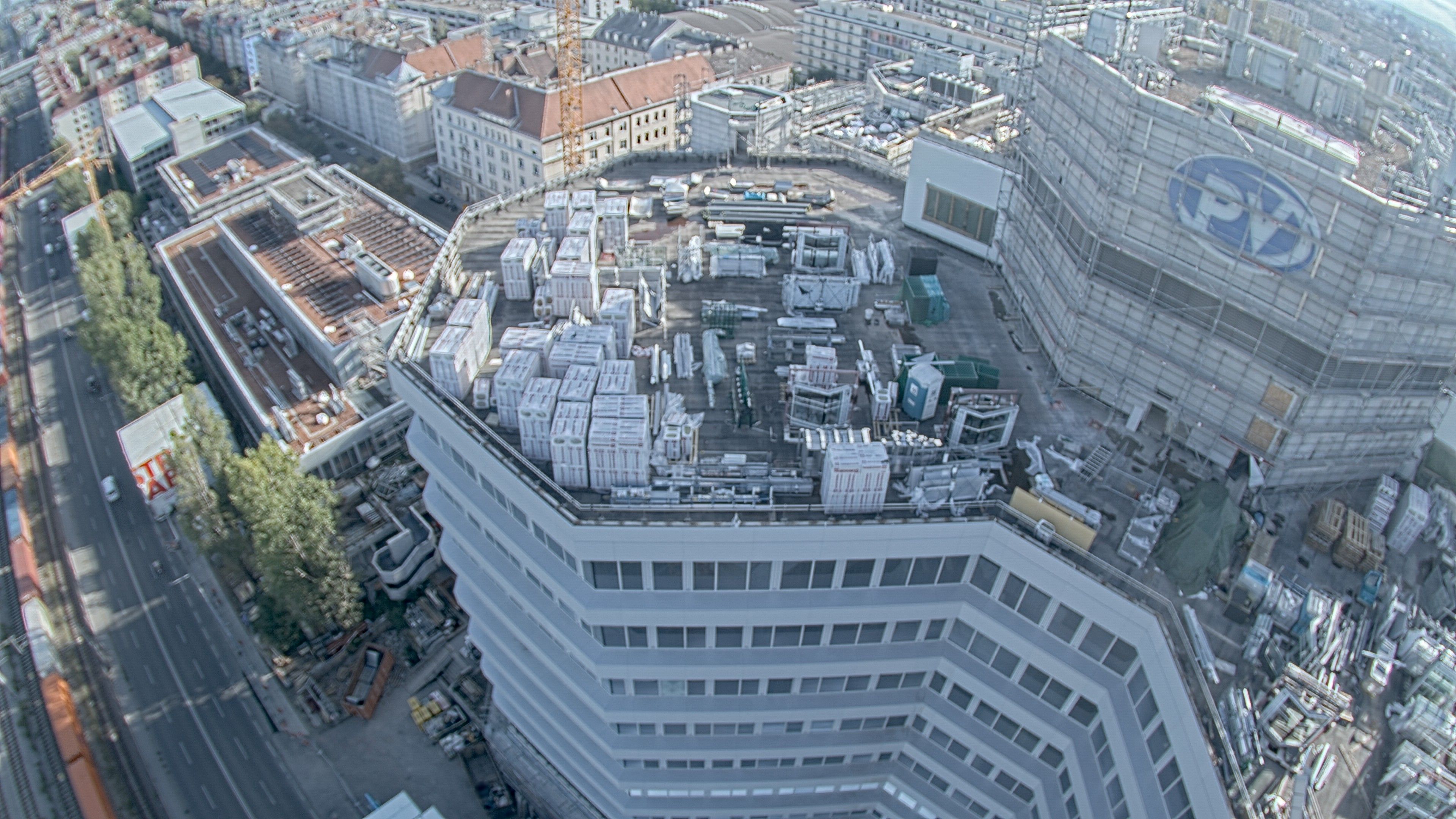 18.09.2026 16:45