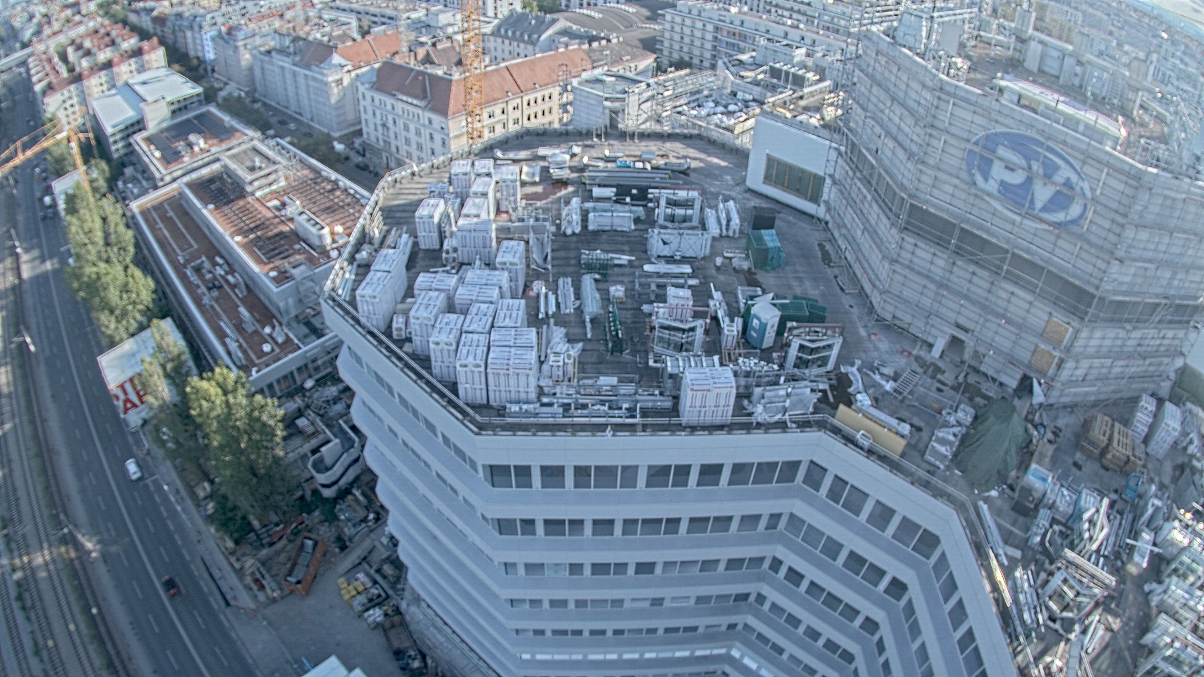 18.09.2026 17:15