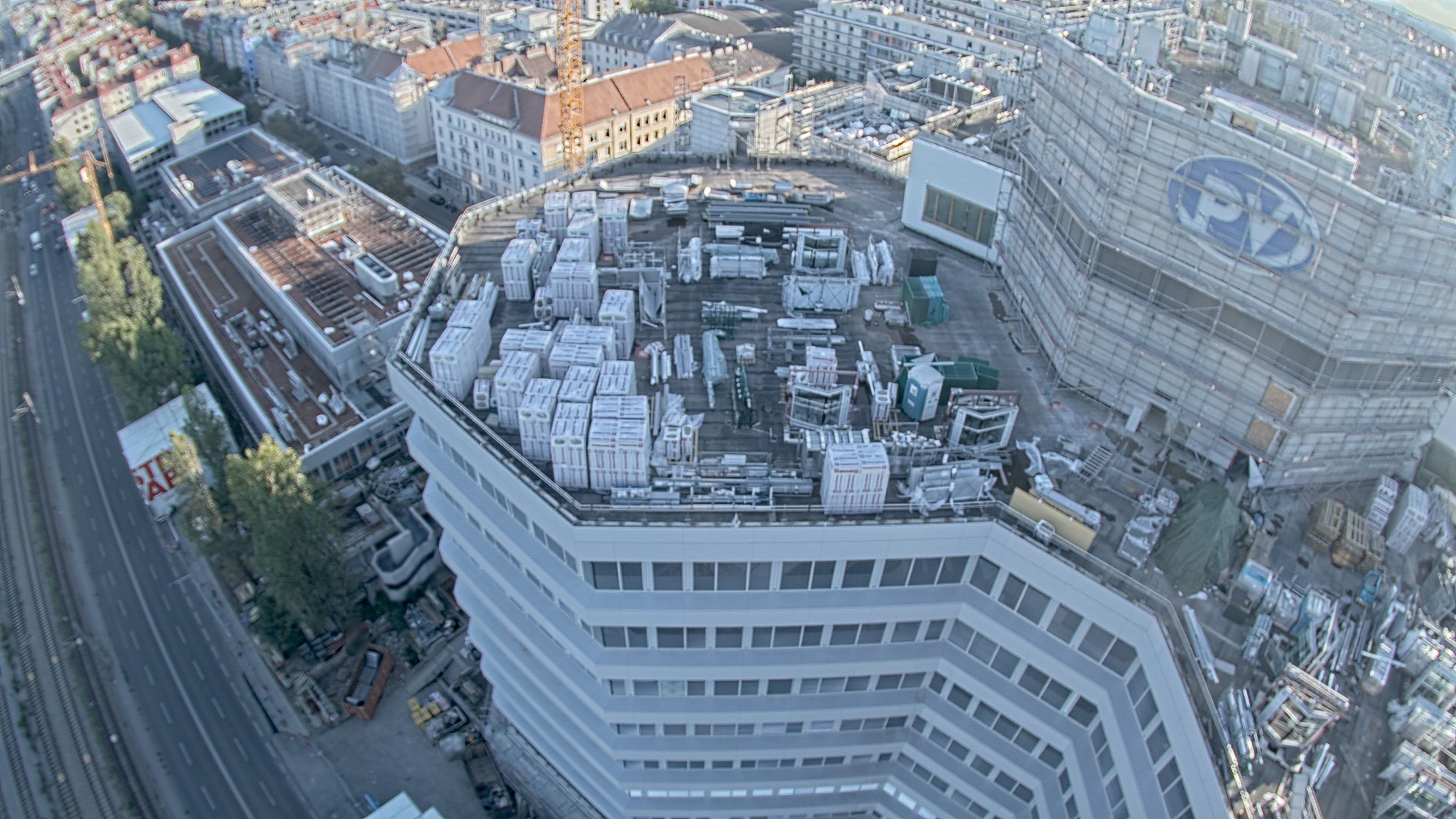 18.09.2026 17:45