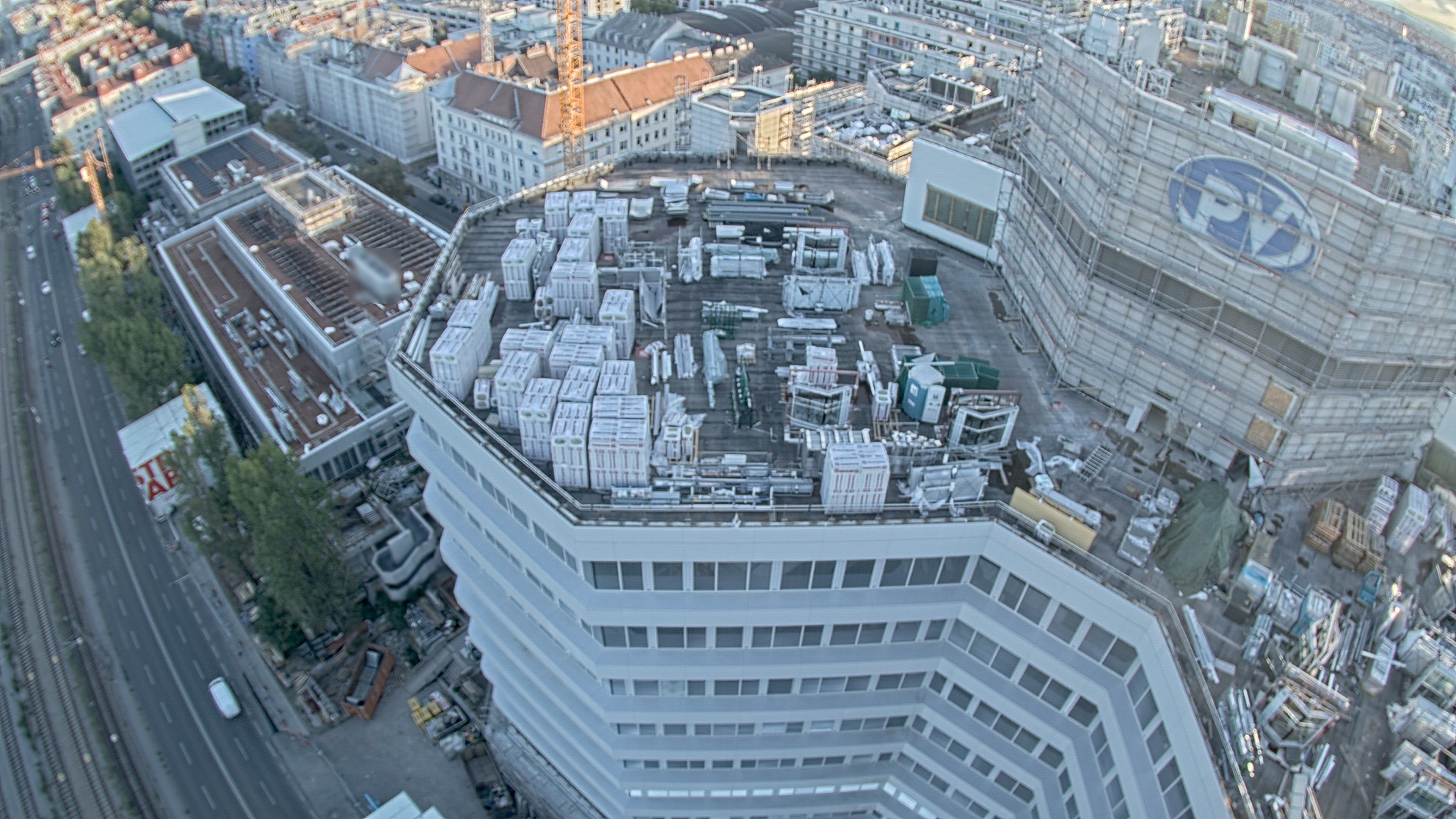 18.09.2026 18:15