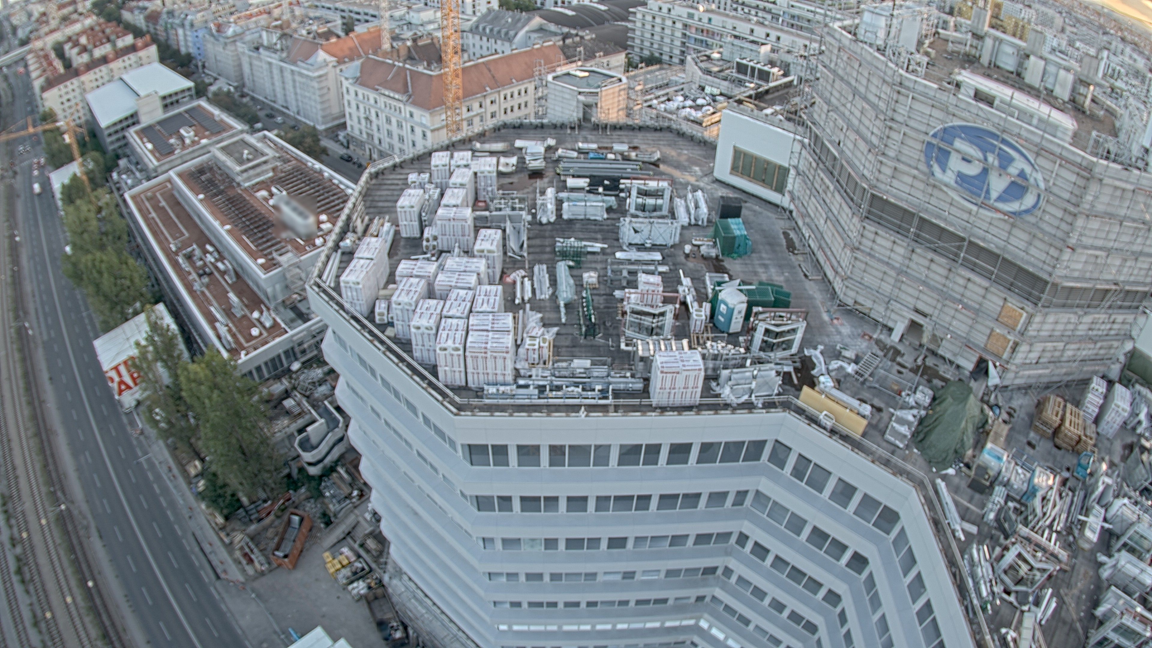 18.09.2026 18:30