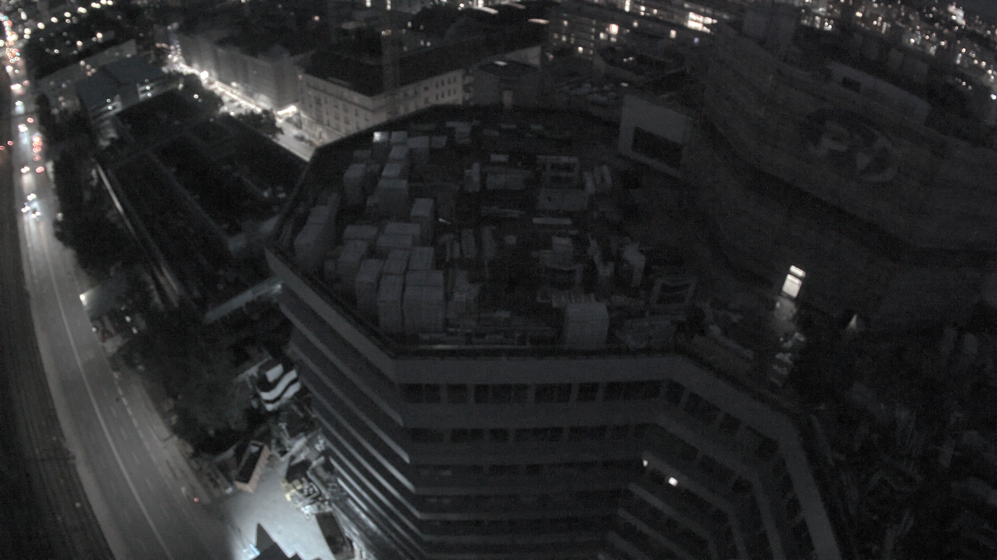 18.09.2026 19:45