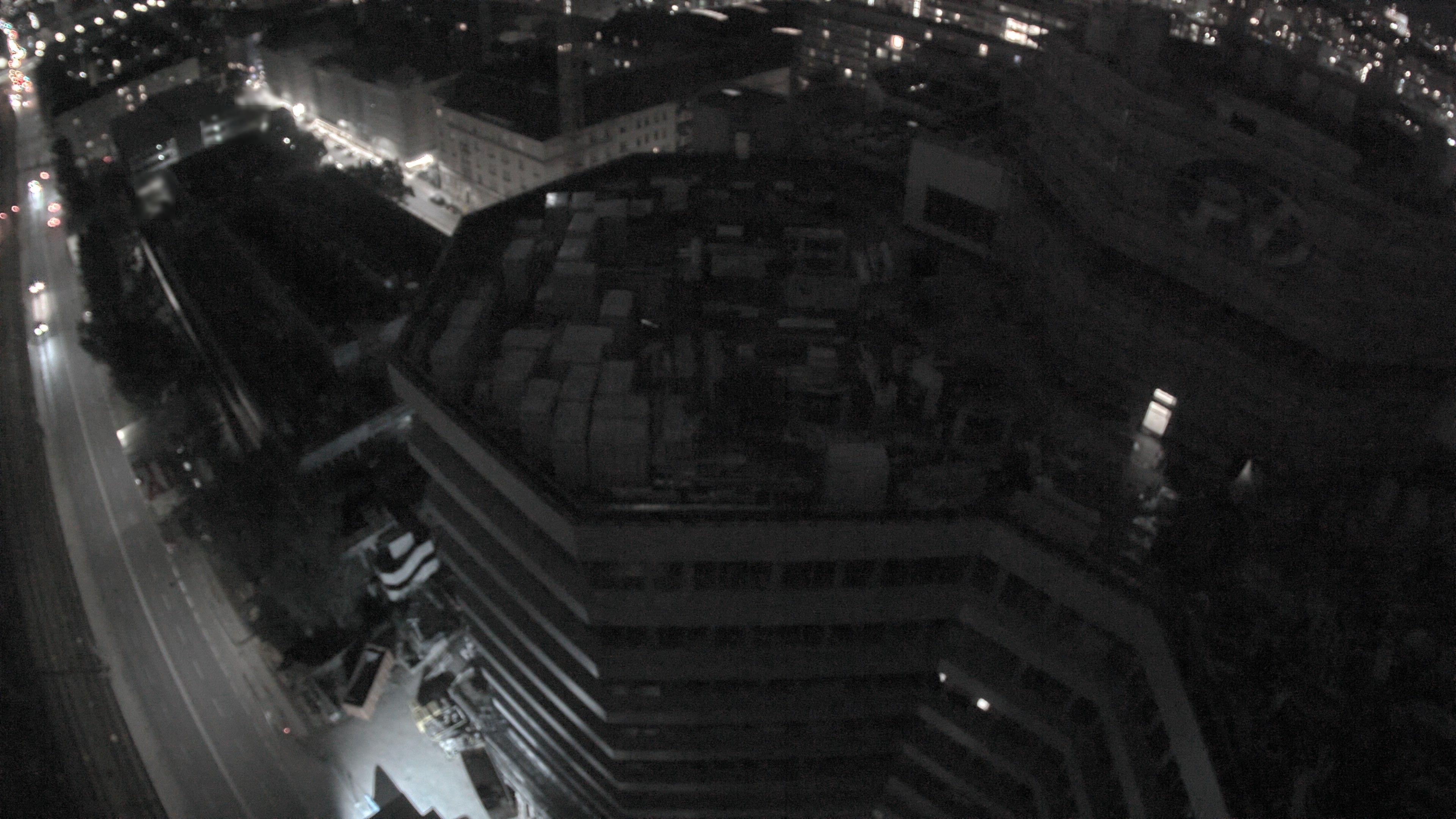 18.09.2026 20:00
