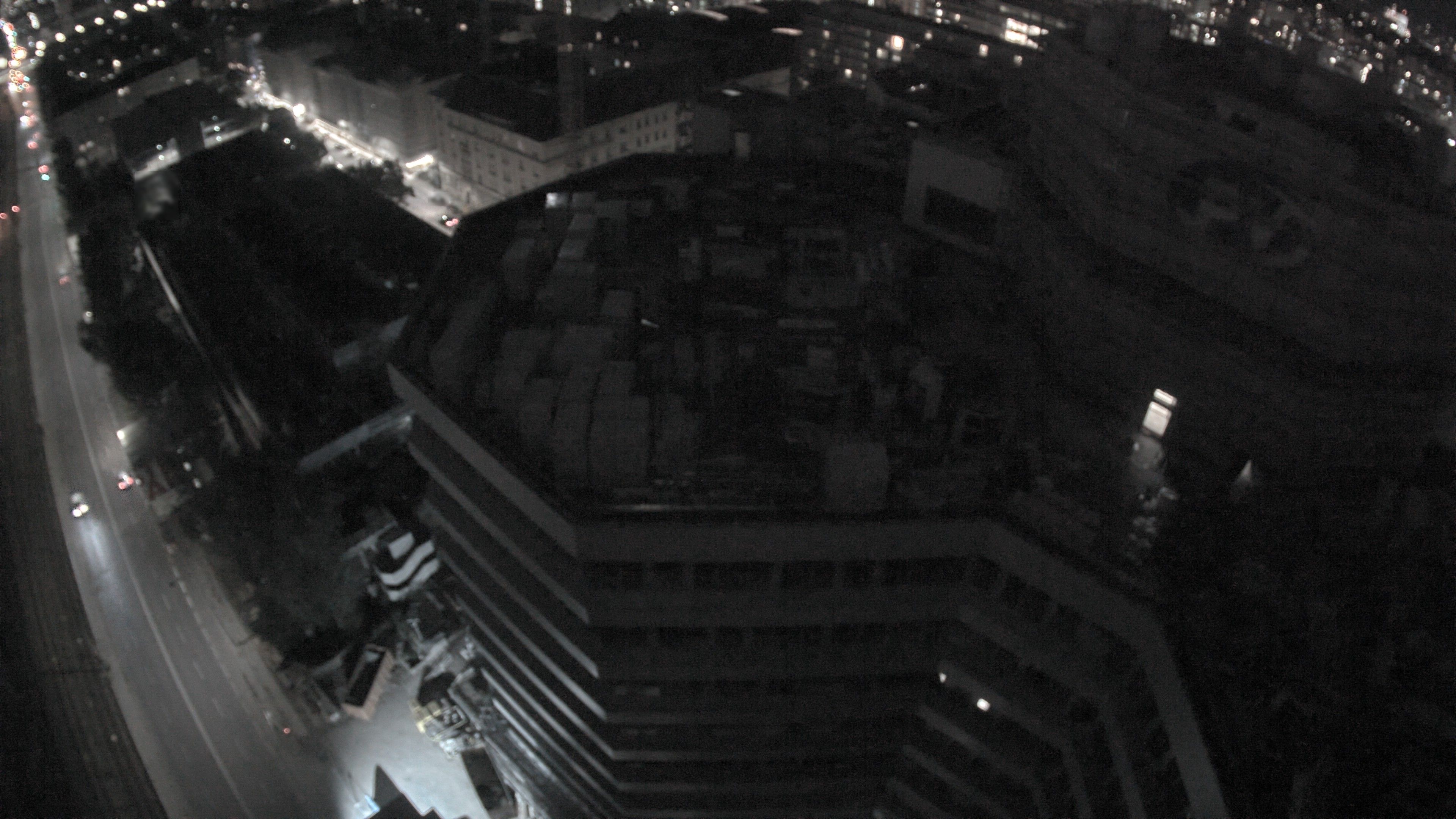 18.09.2026 20:15