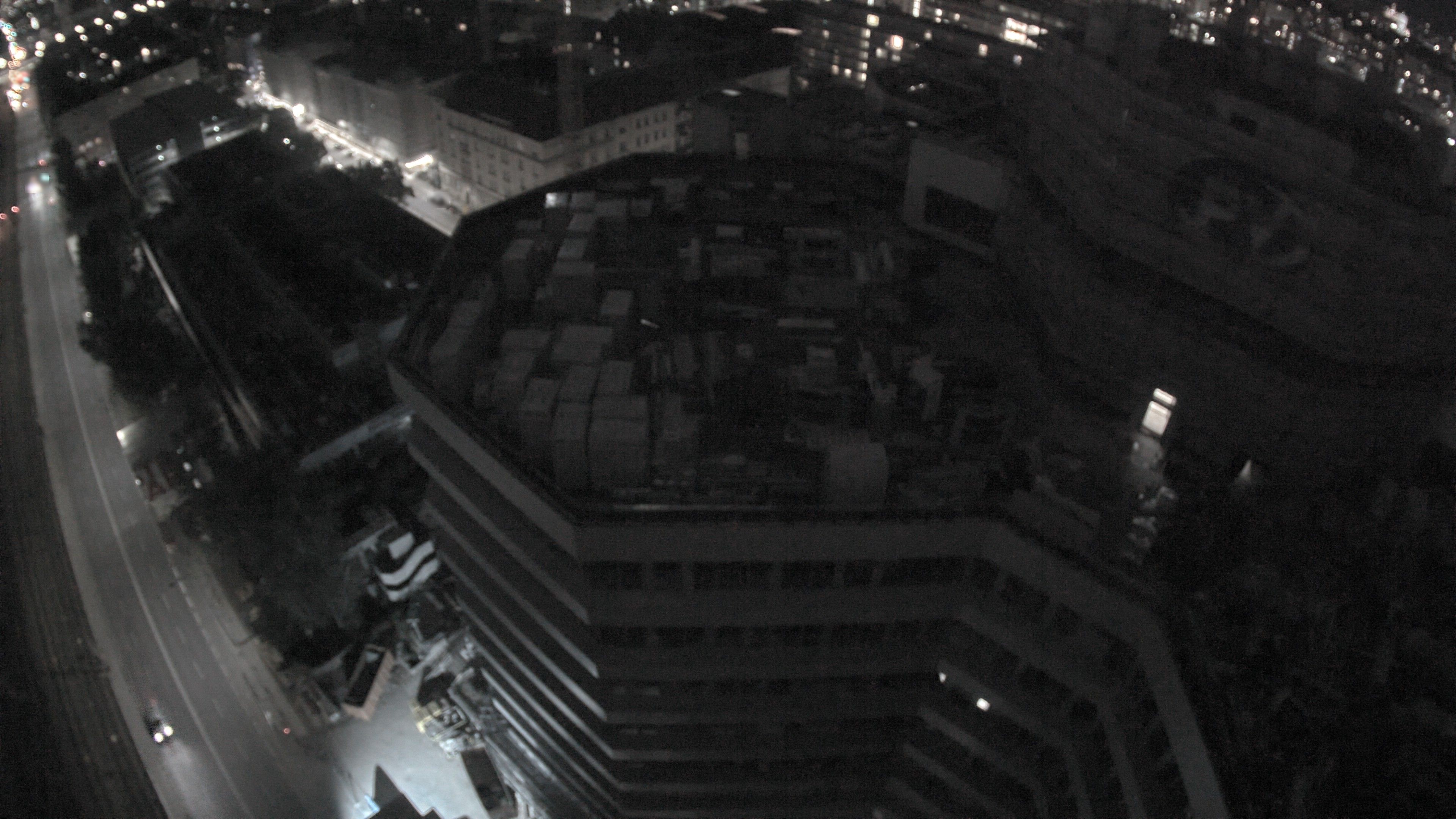 18.09.2026 20:30
