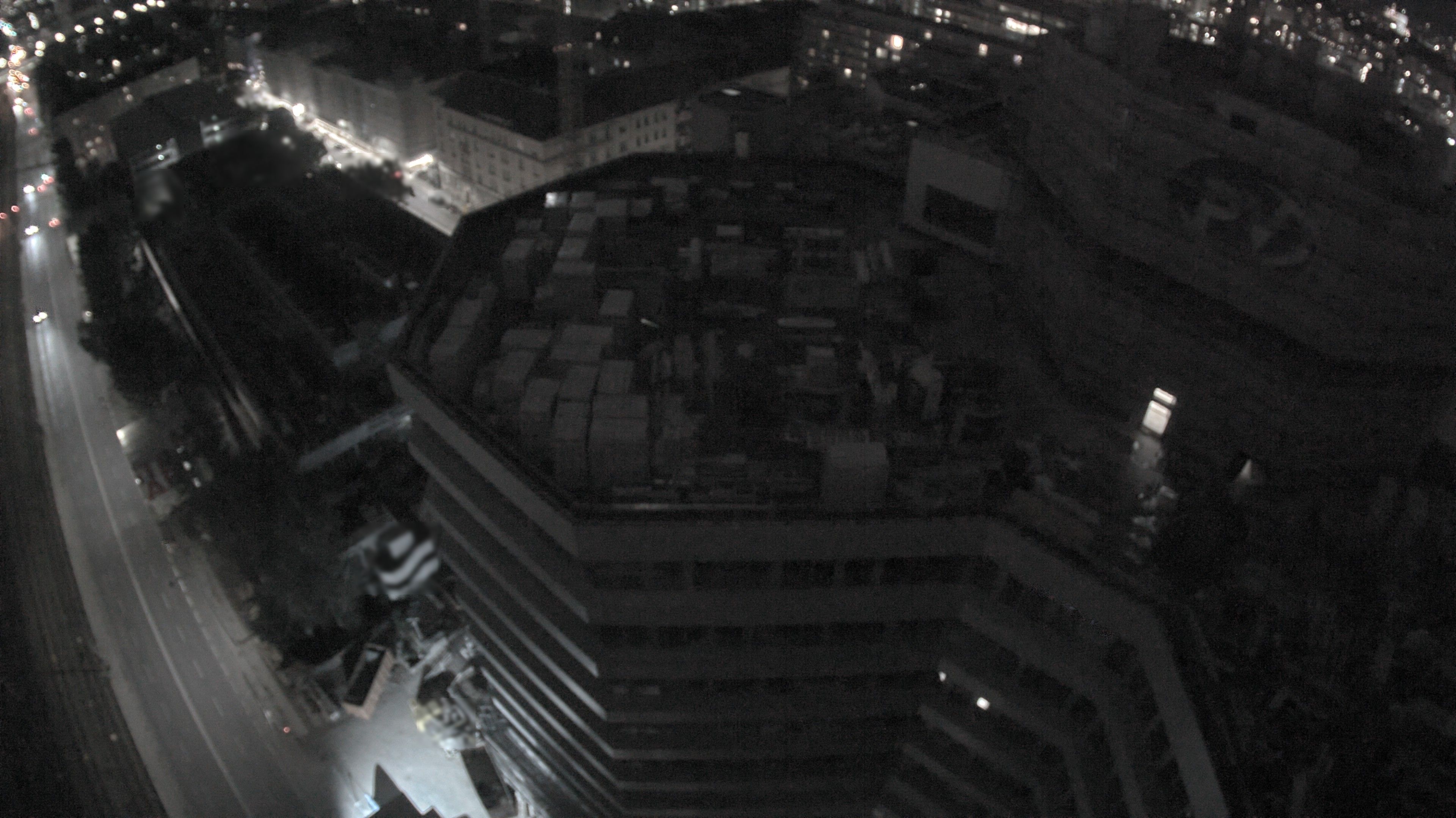 18.09.2026 20:45