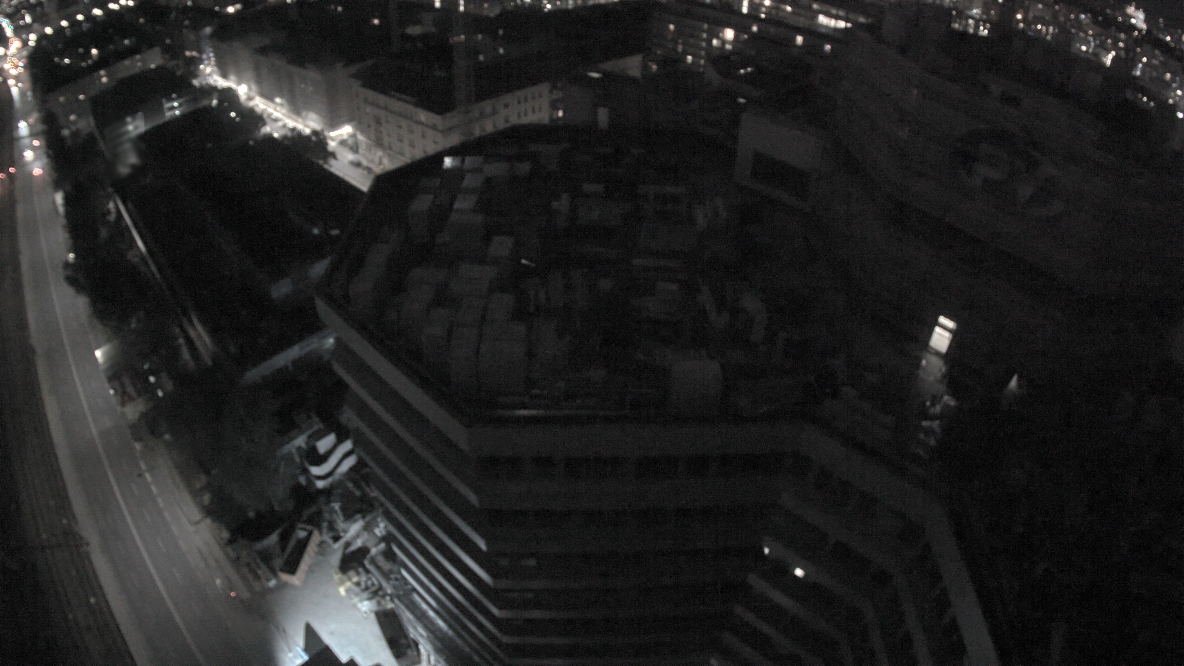18.09.2026 21:30