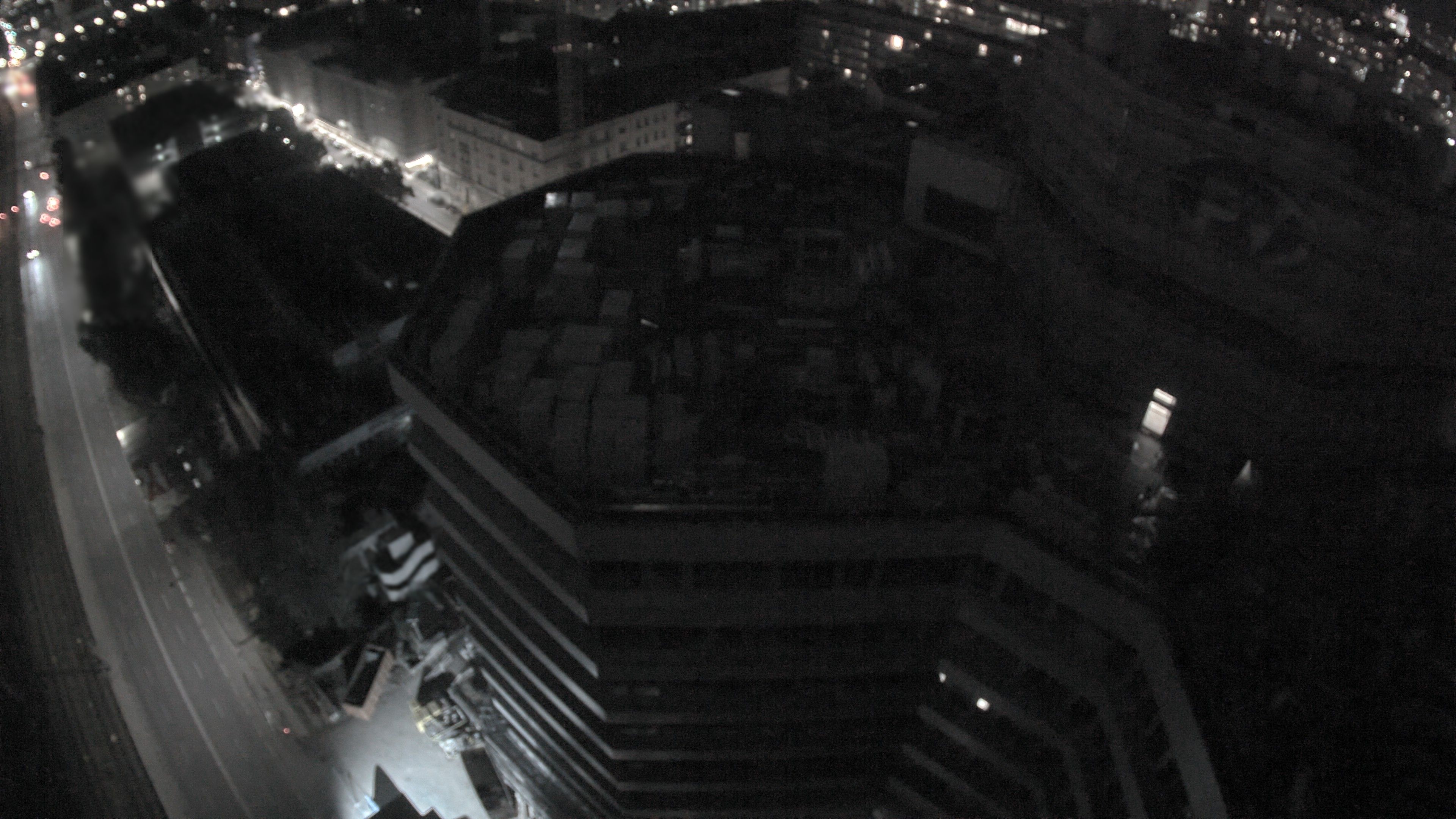 18.09.2026 21:45