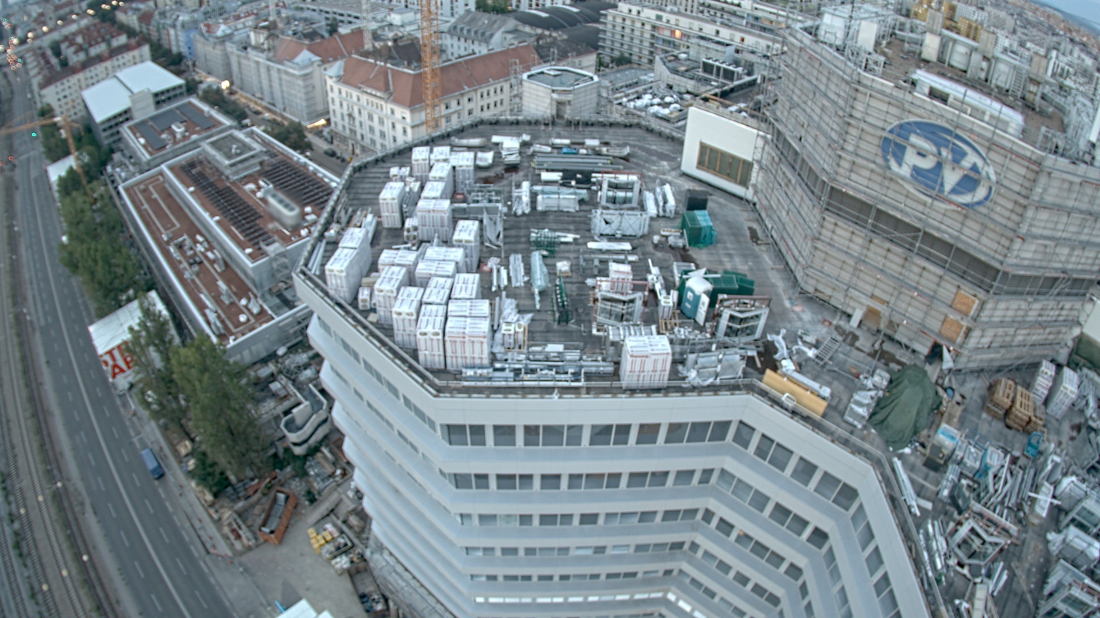 19.09.2026 06:30