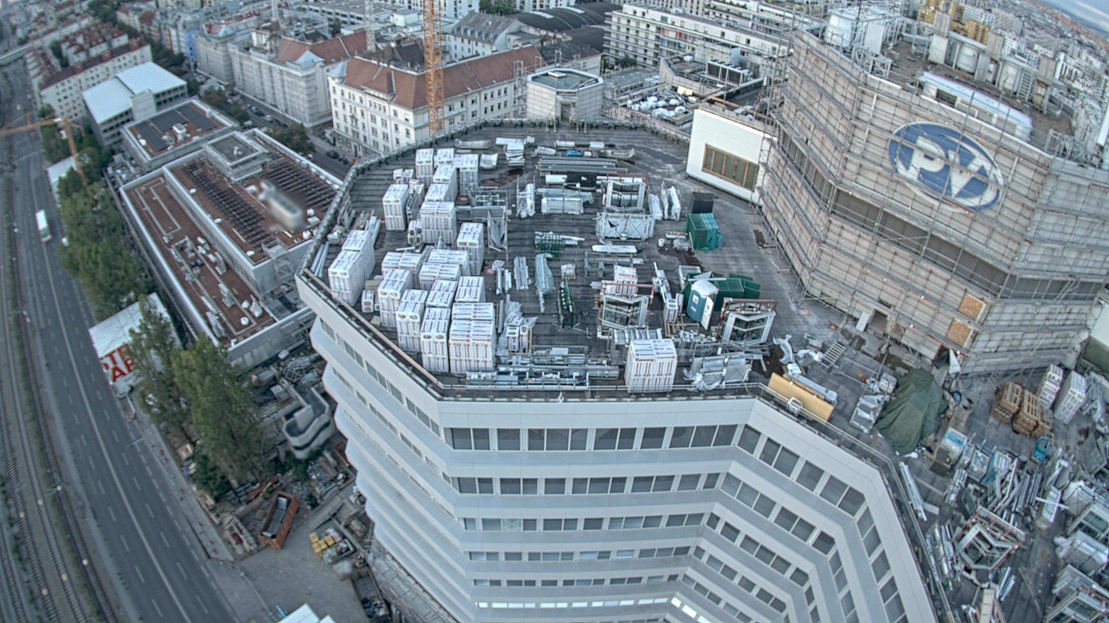 19.09.2026 07:00