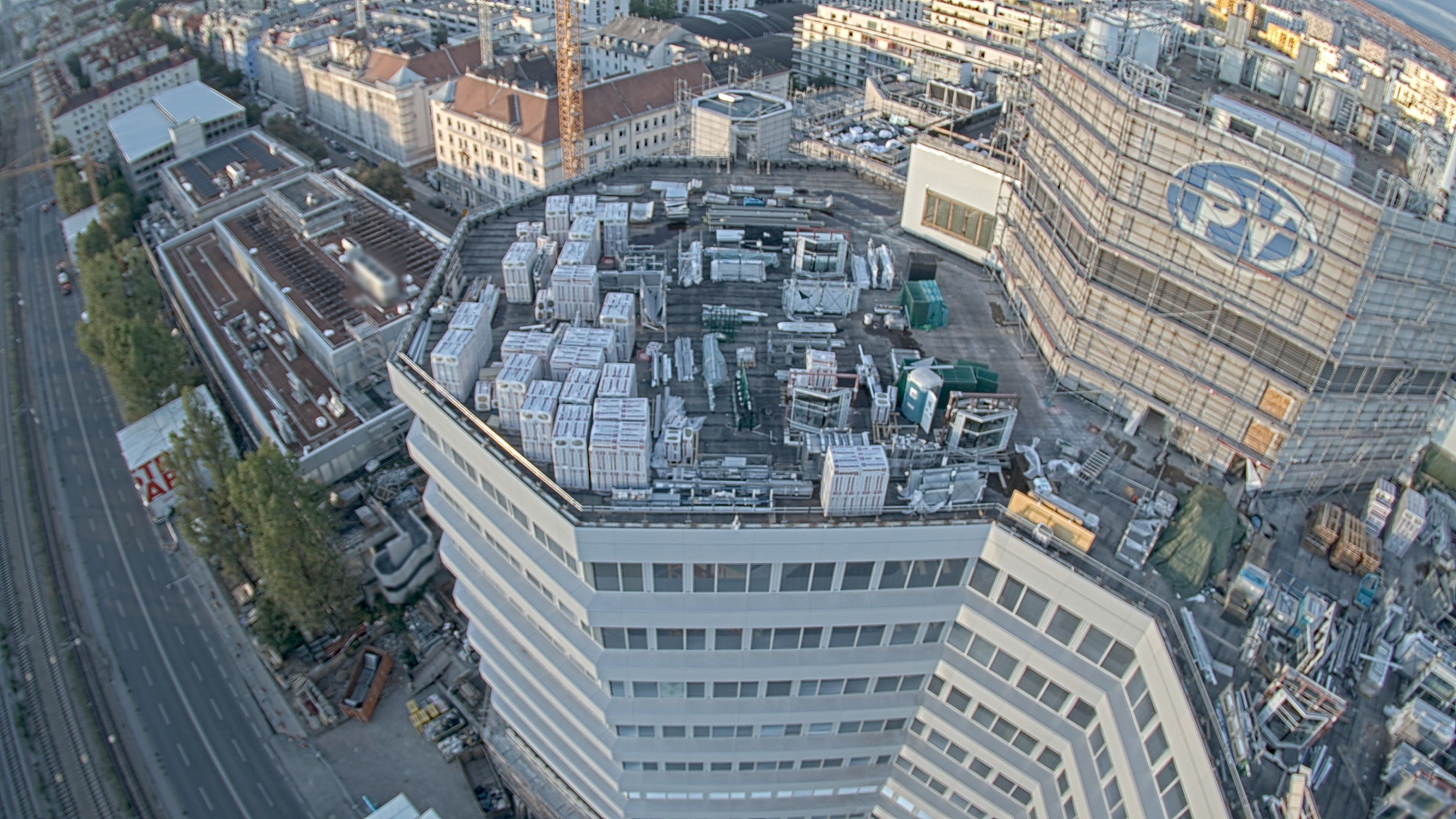 19.09.2026 07:15