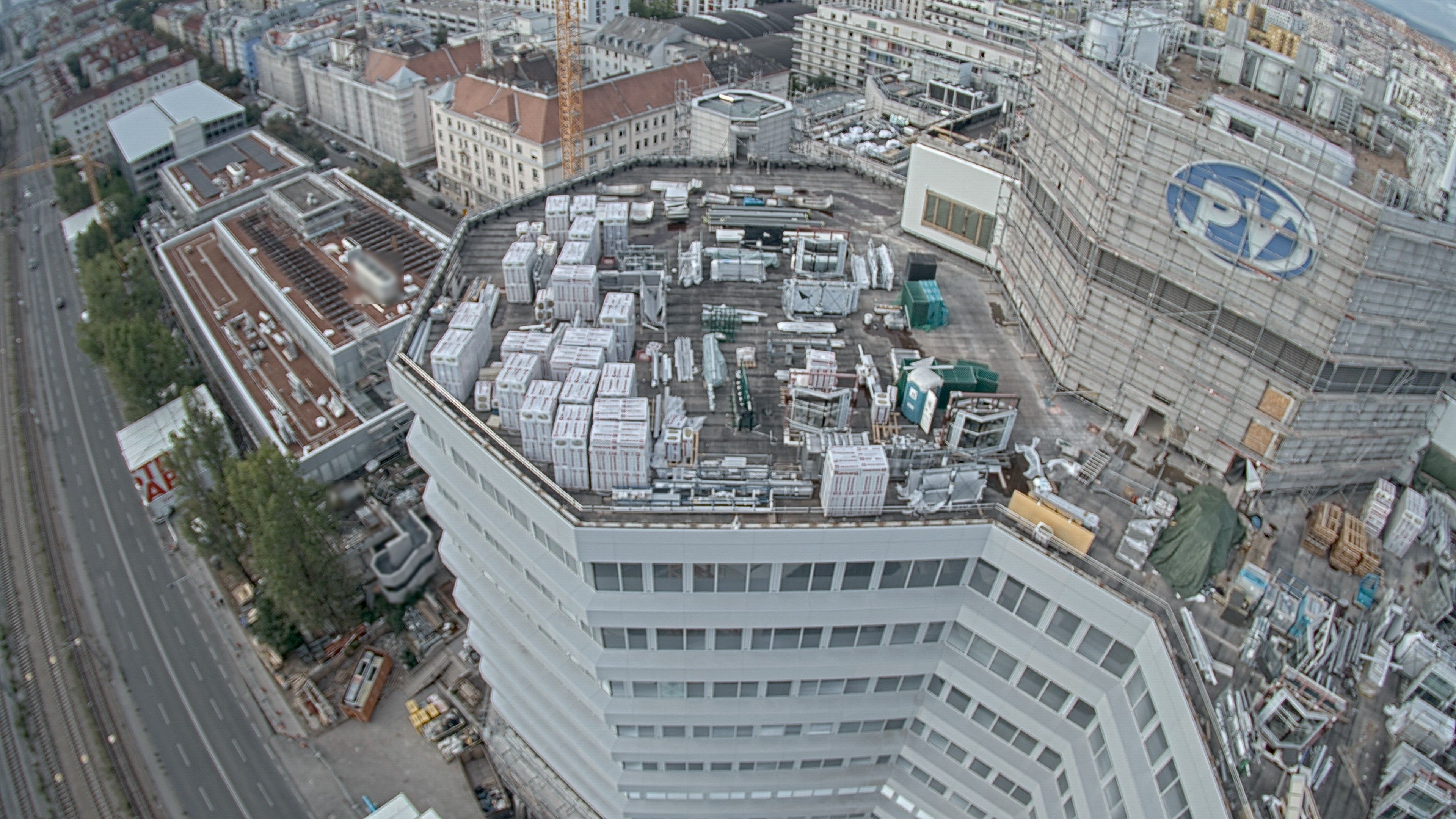19.09.2026 07:45