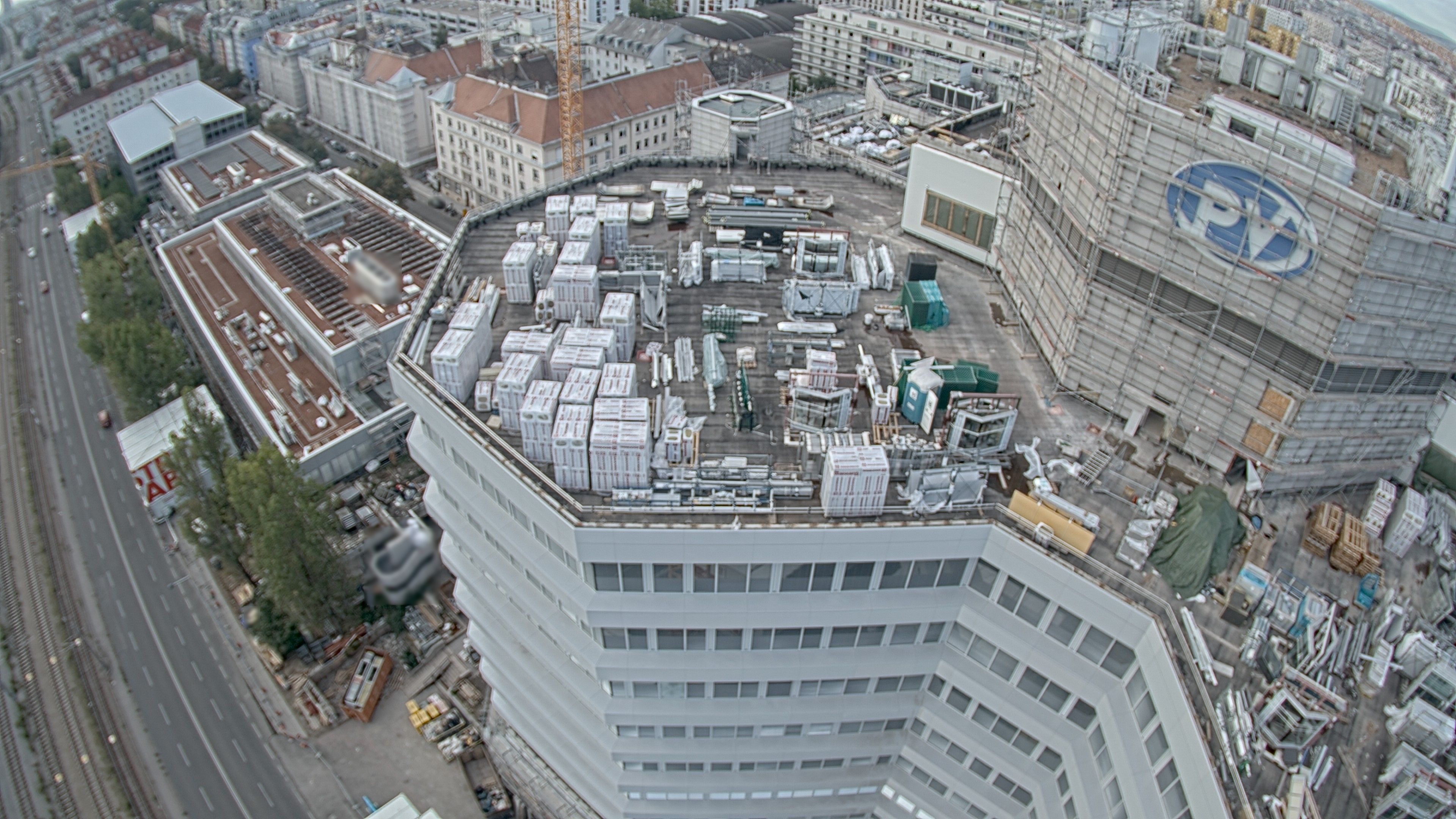 19.09.2026 08:45
