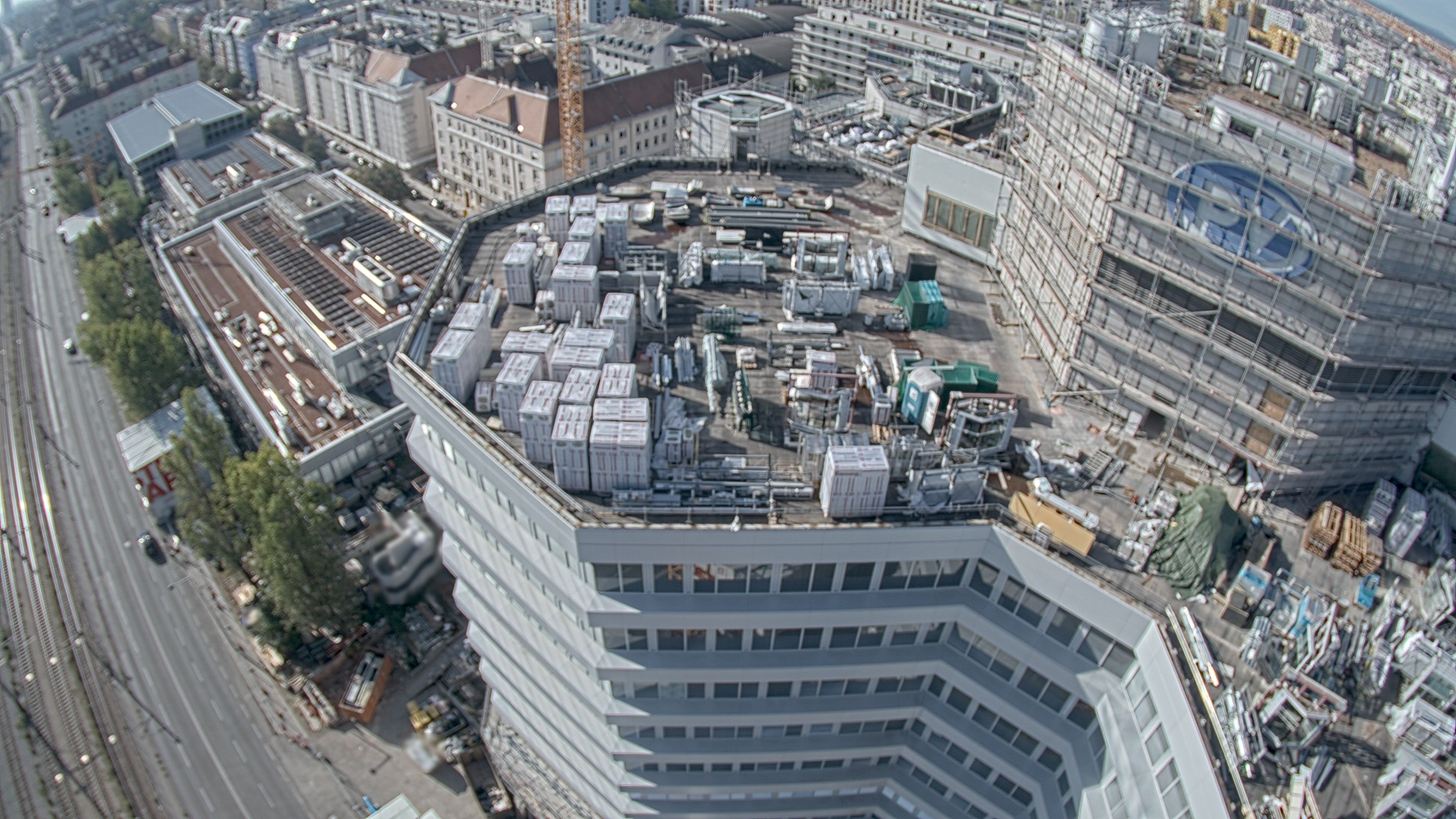 19.09.2026 09:30