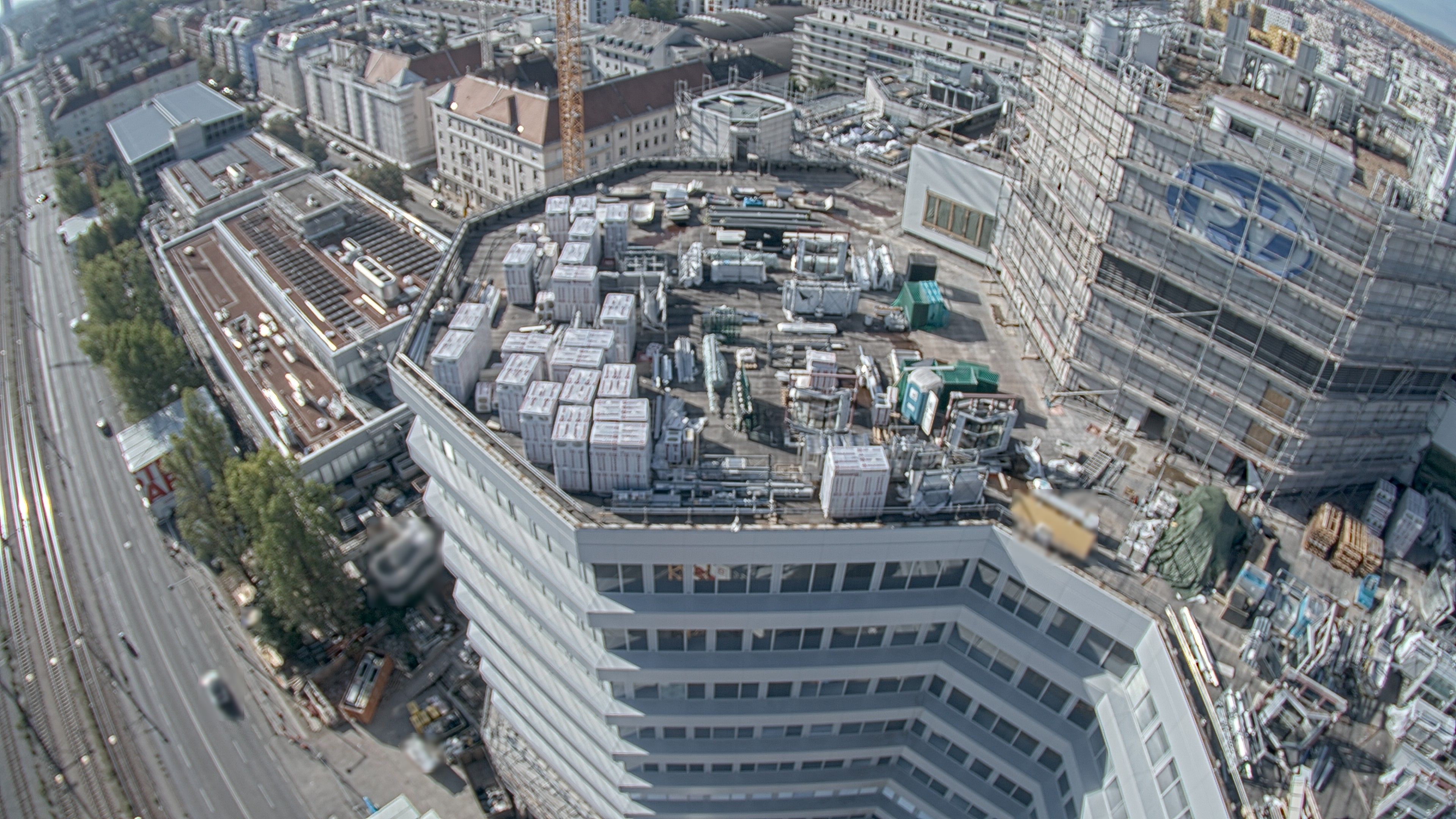 19.09.2026 09:45