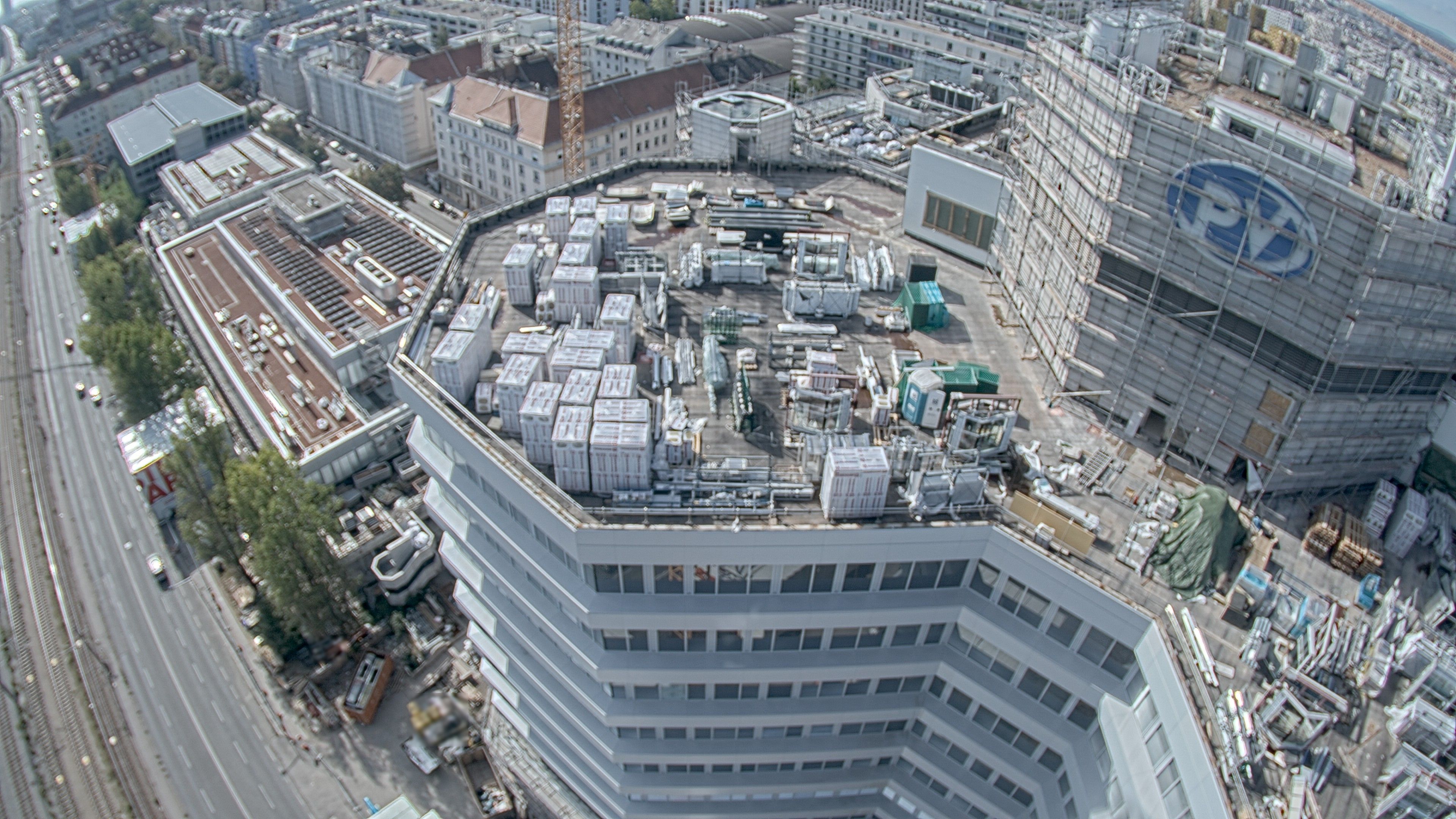 19.09.2026 10:45