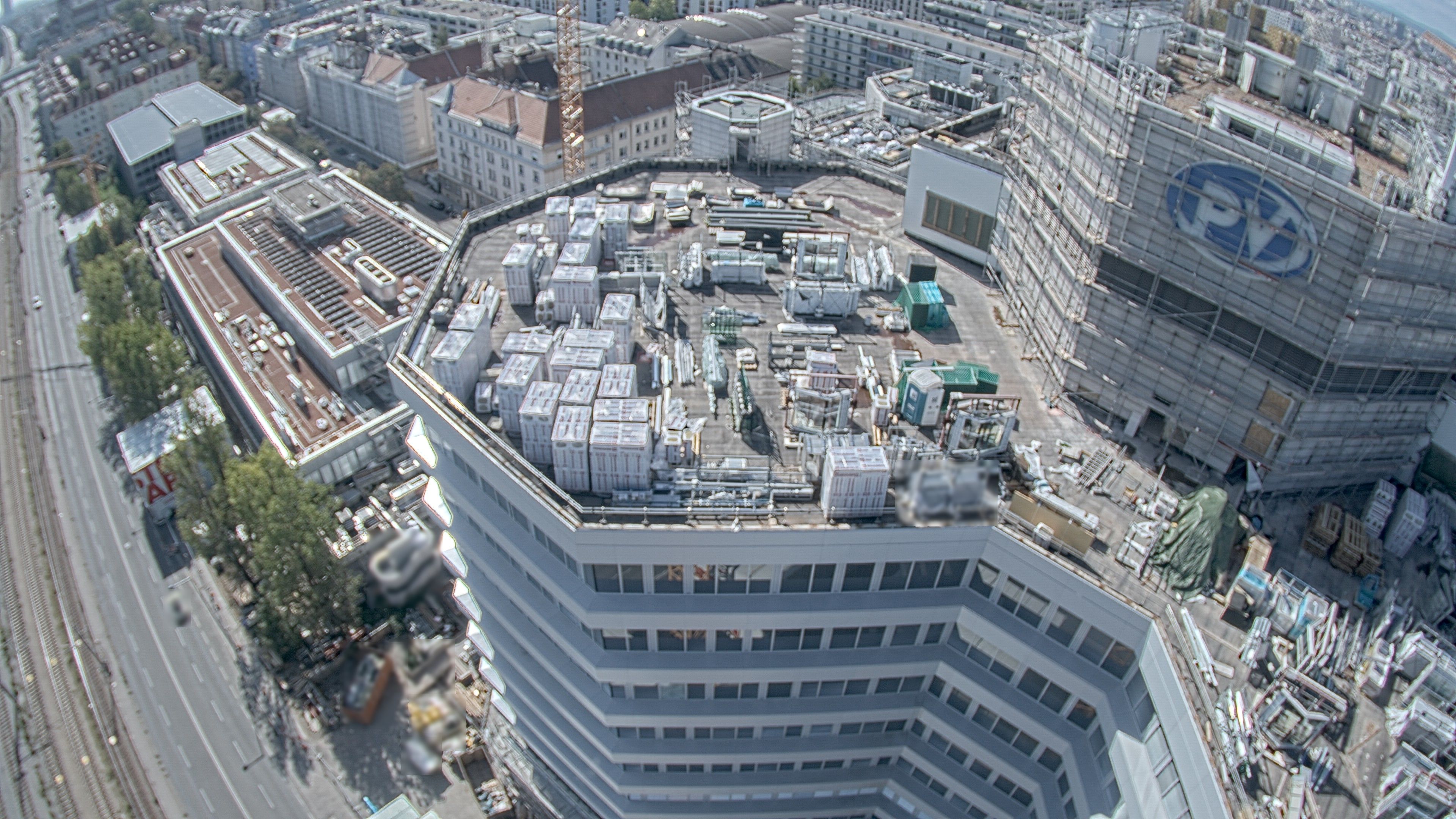 19.09.2026 11:30