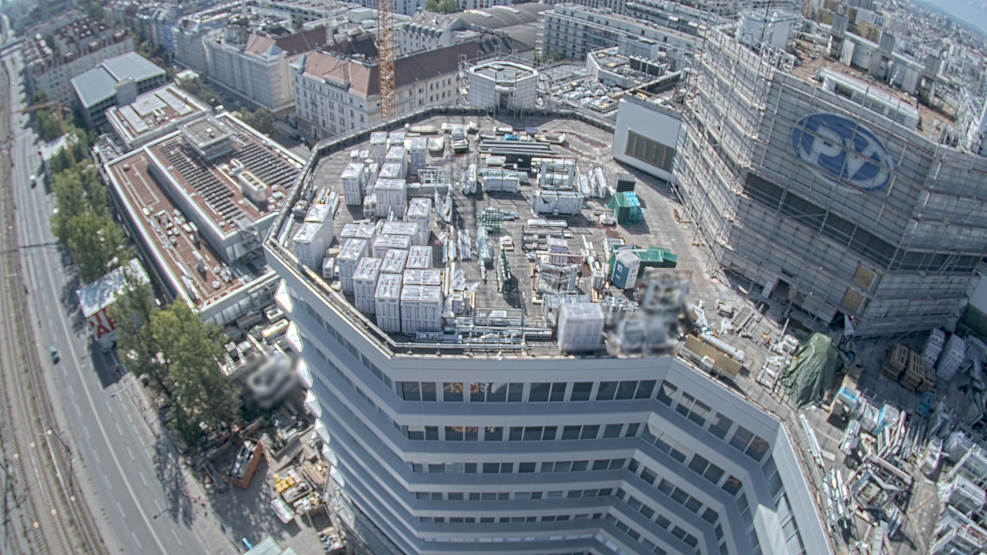 19.09.2026 11:45