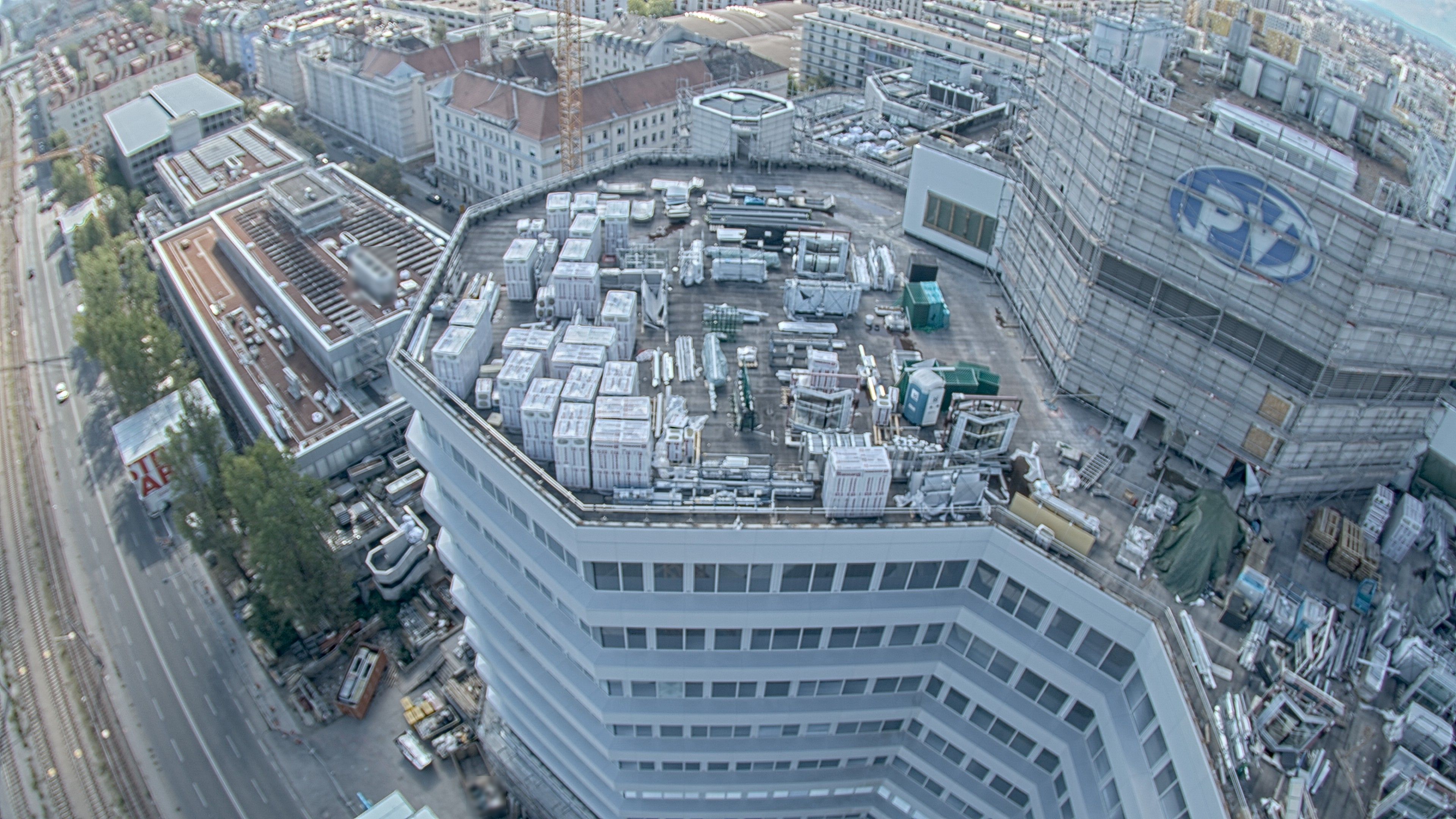19.09.2026 12:15