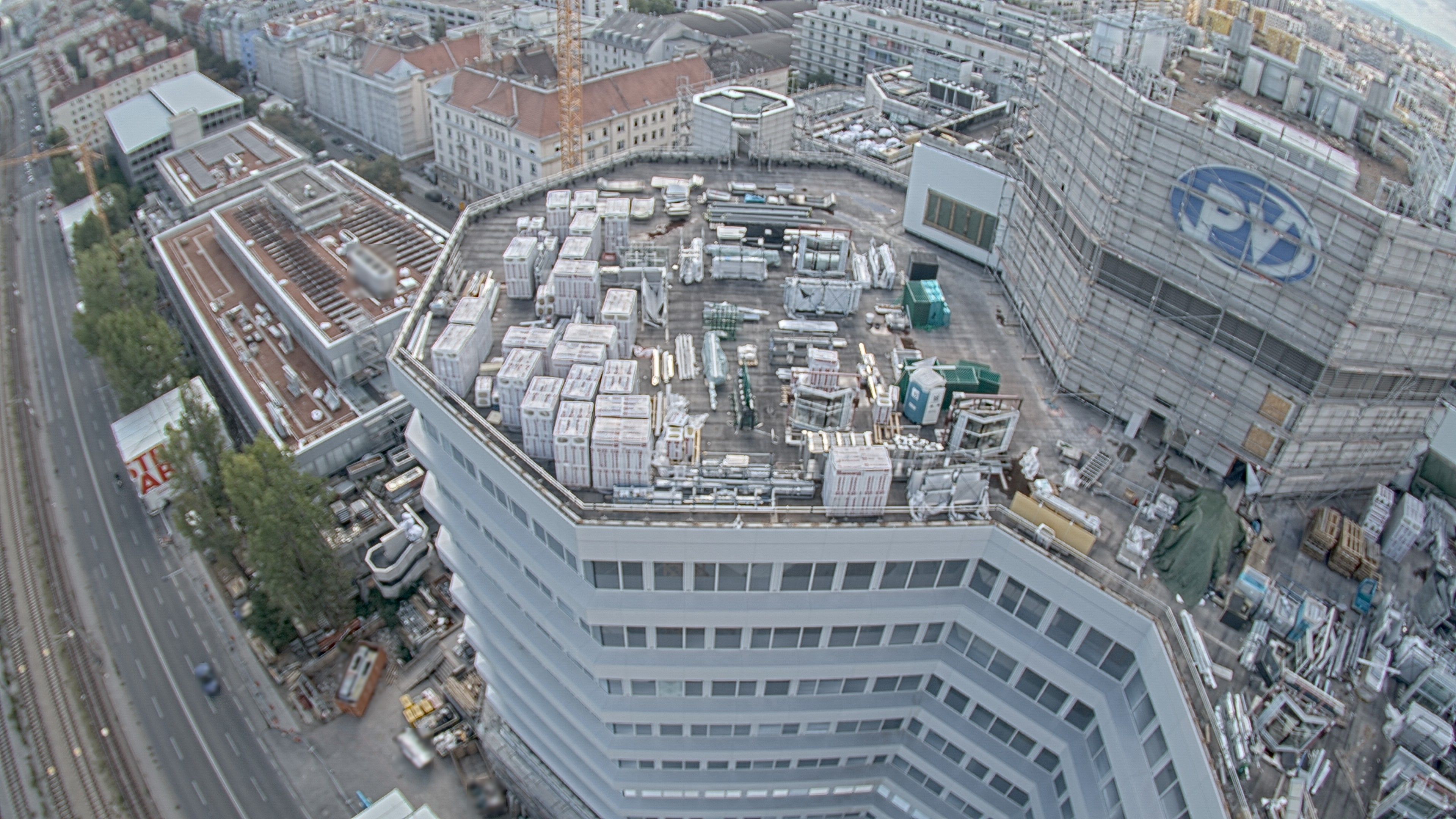 19.09.2026 12:45