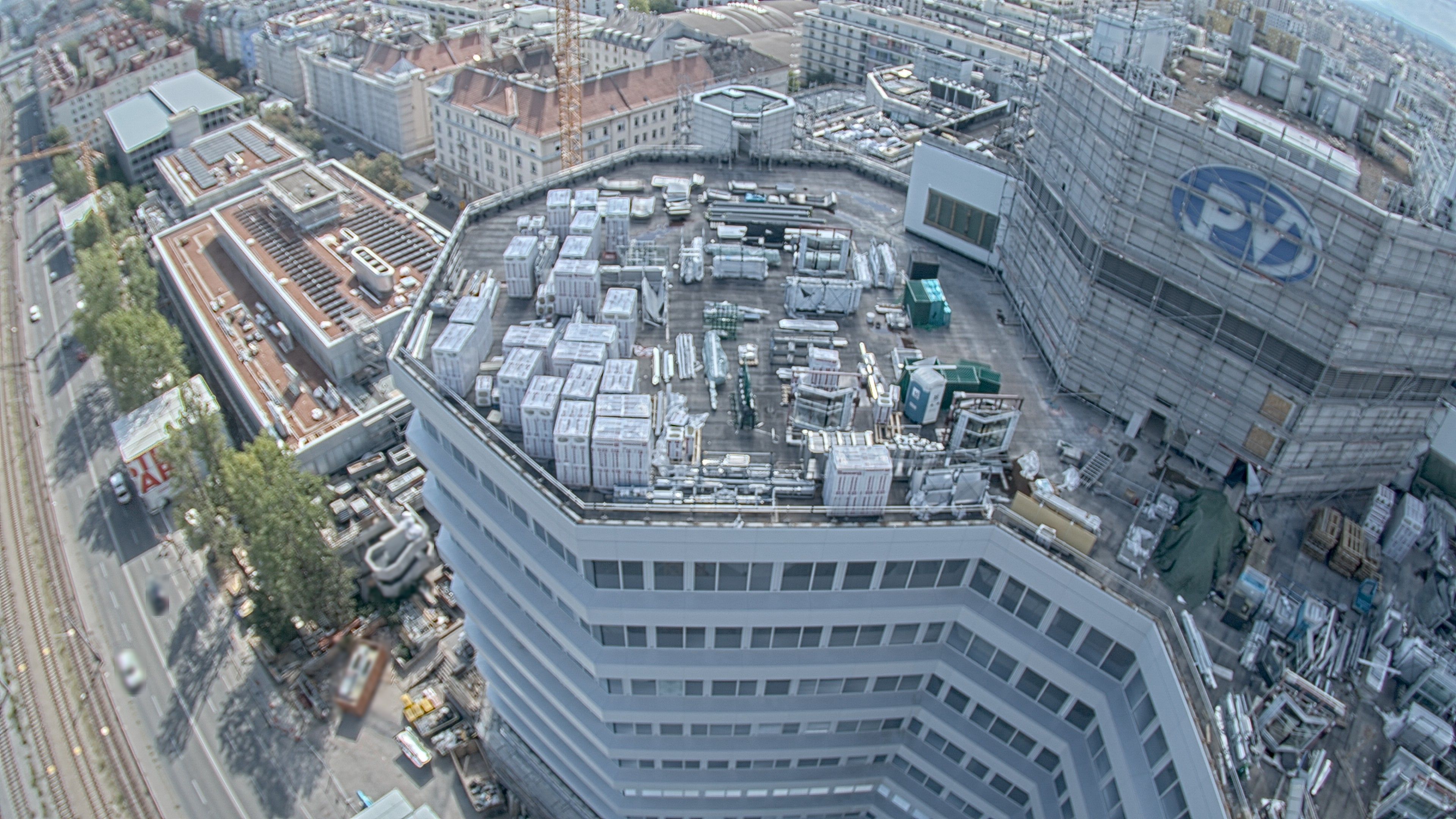 19.09.2026 13:15