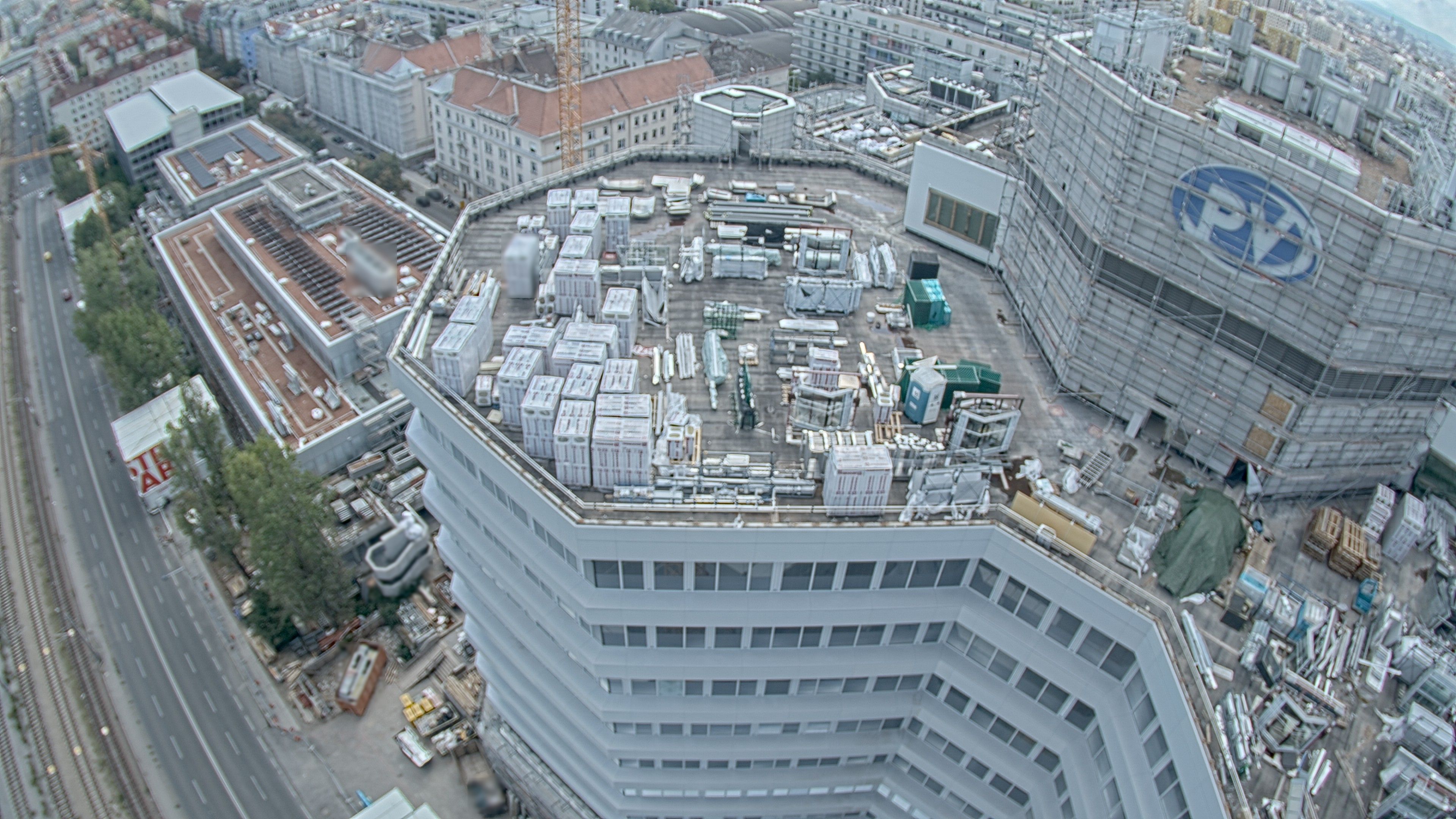 19.09.2026 13:45