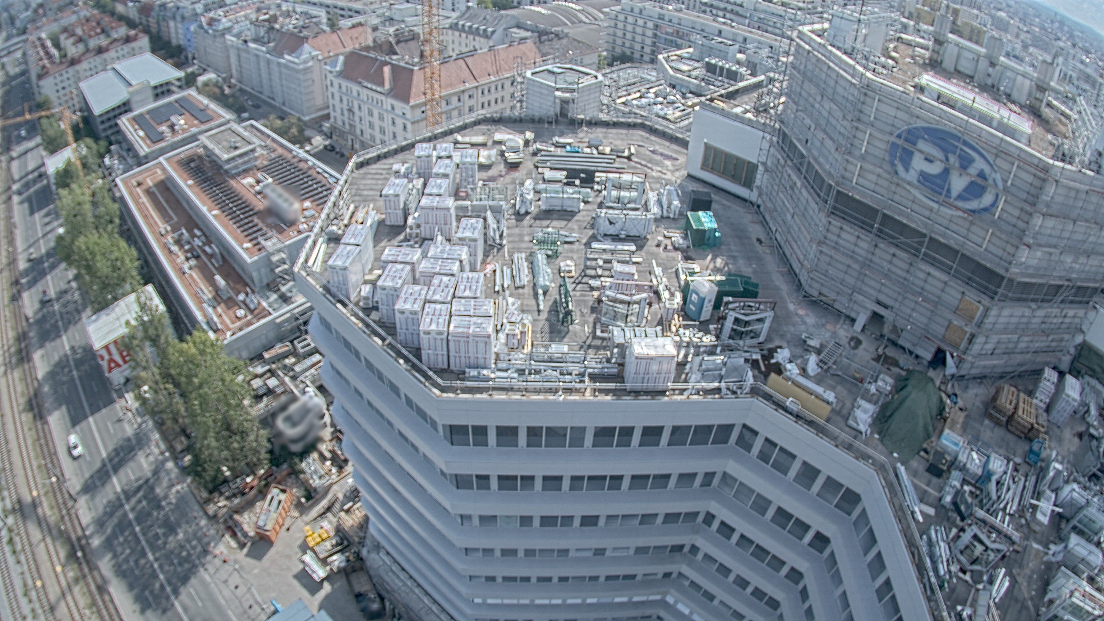 19.09.2026 14:30