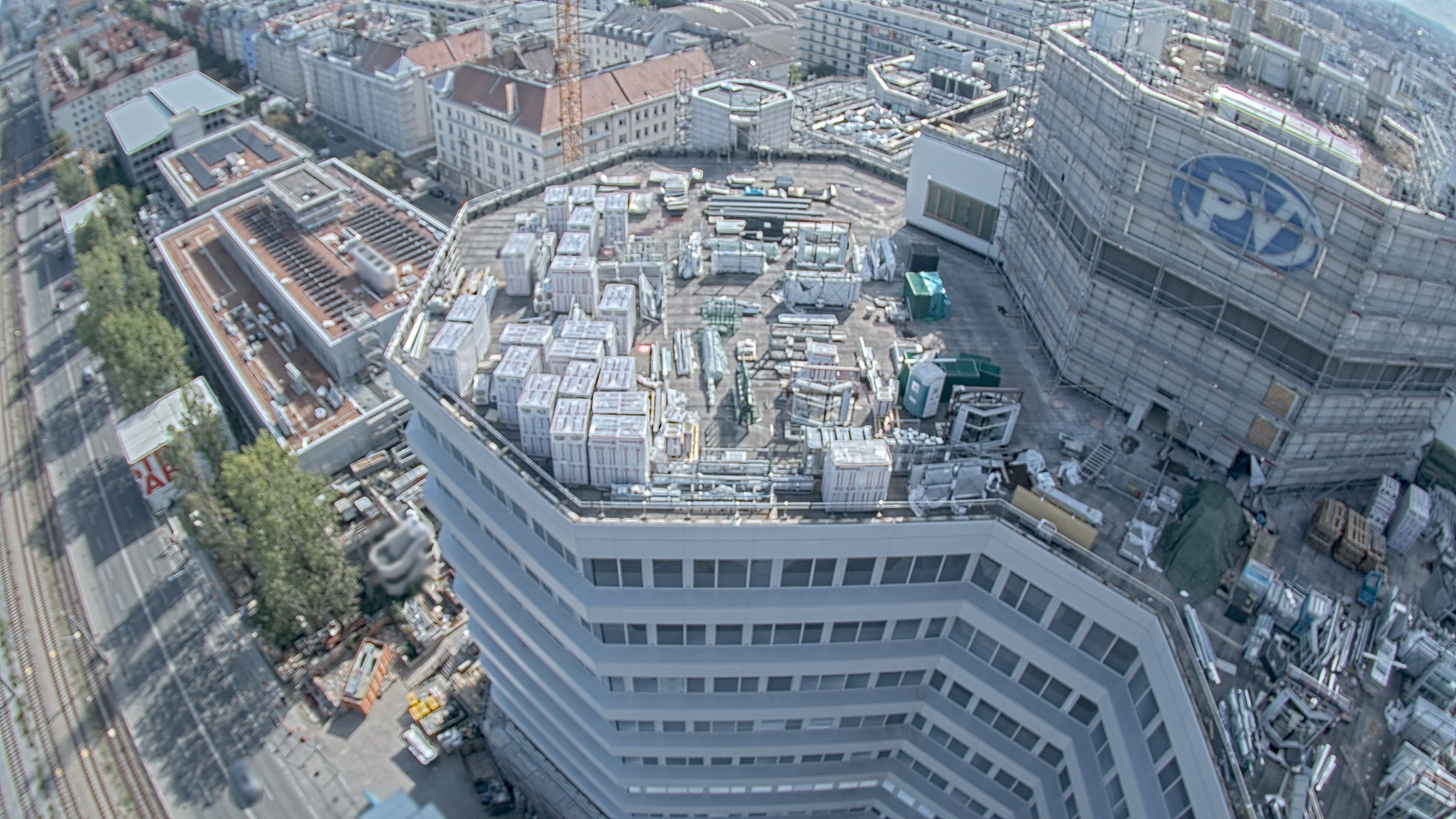 19.09.2026 14:45