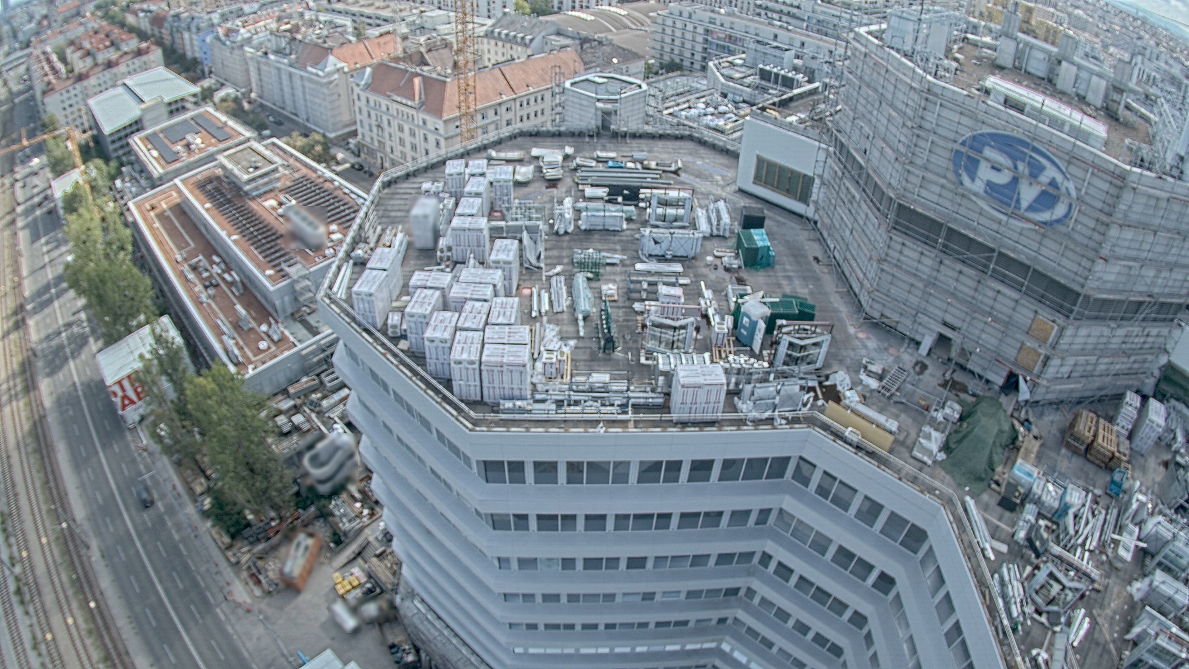 19.09.2026 15:00