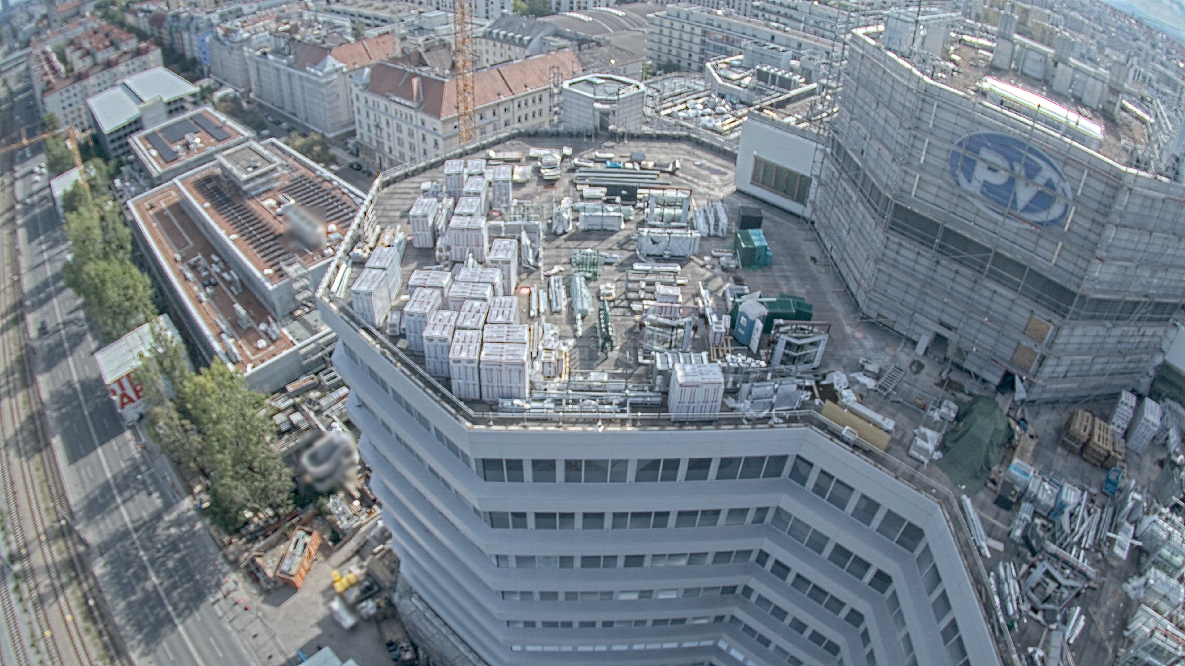 19.09.2026 15:15