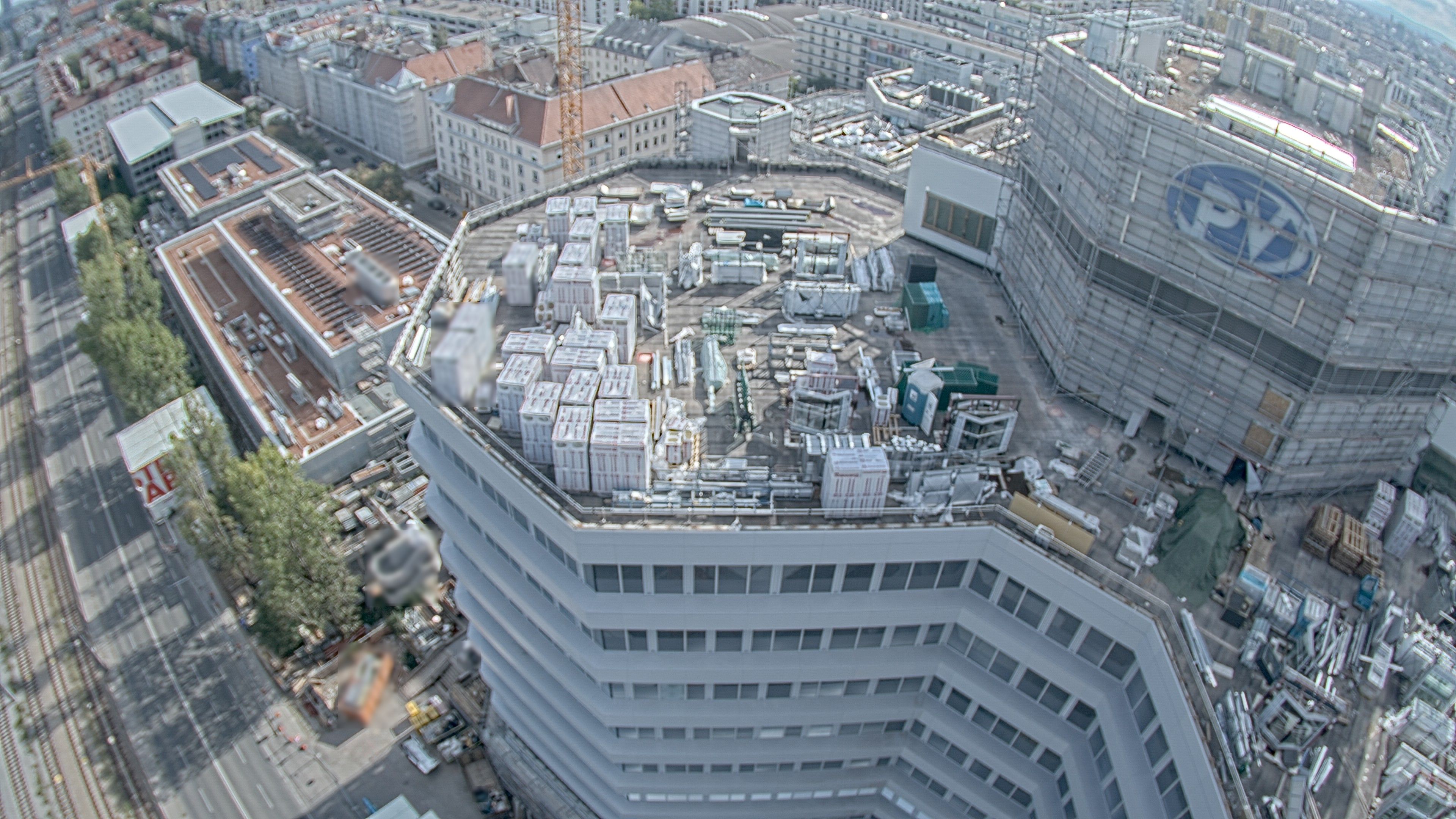 19.09.2026 15:30