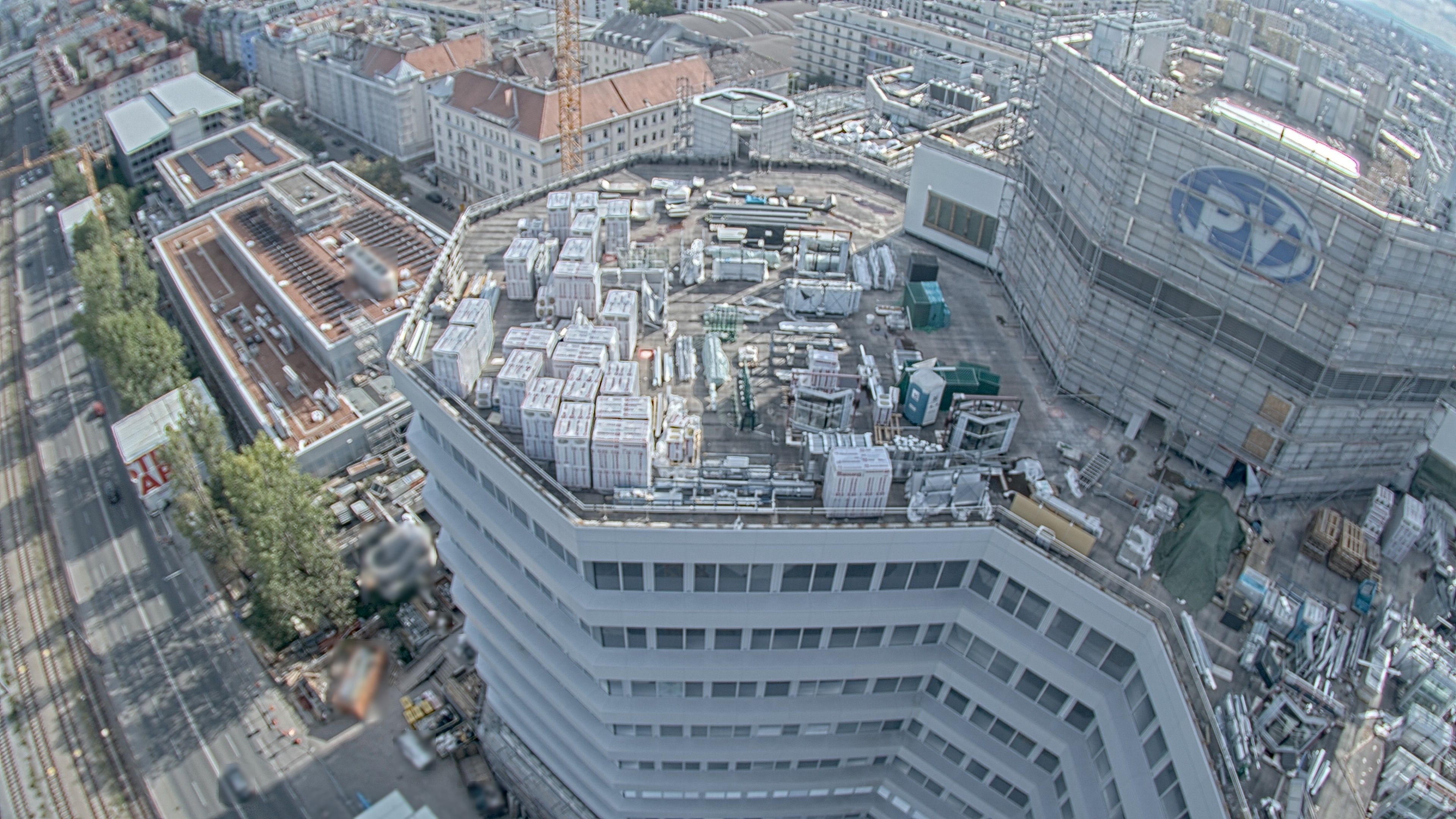 19.09.2026 15:45
