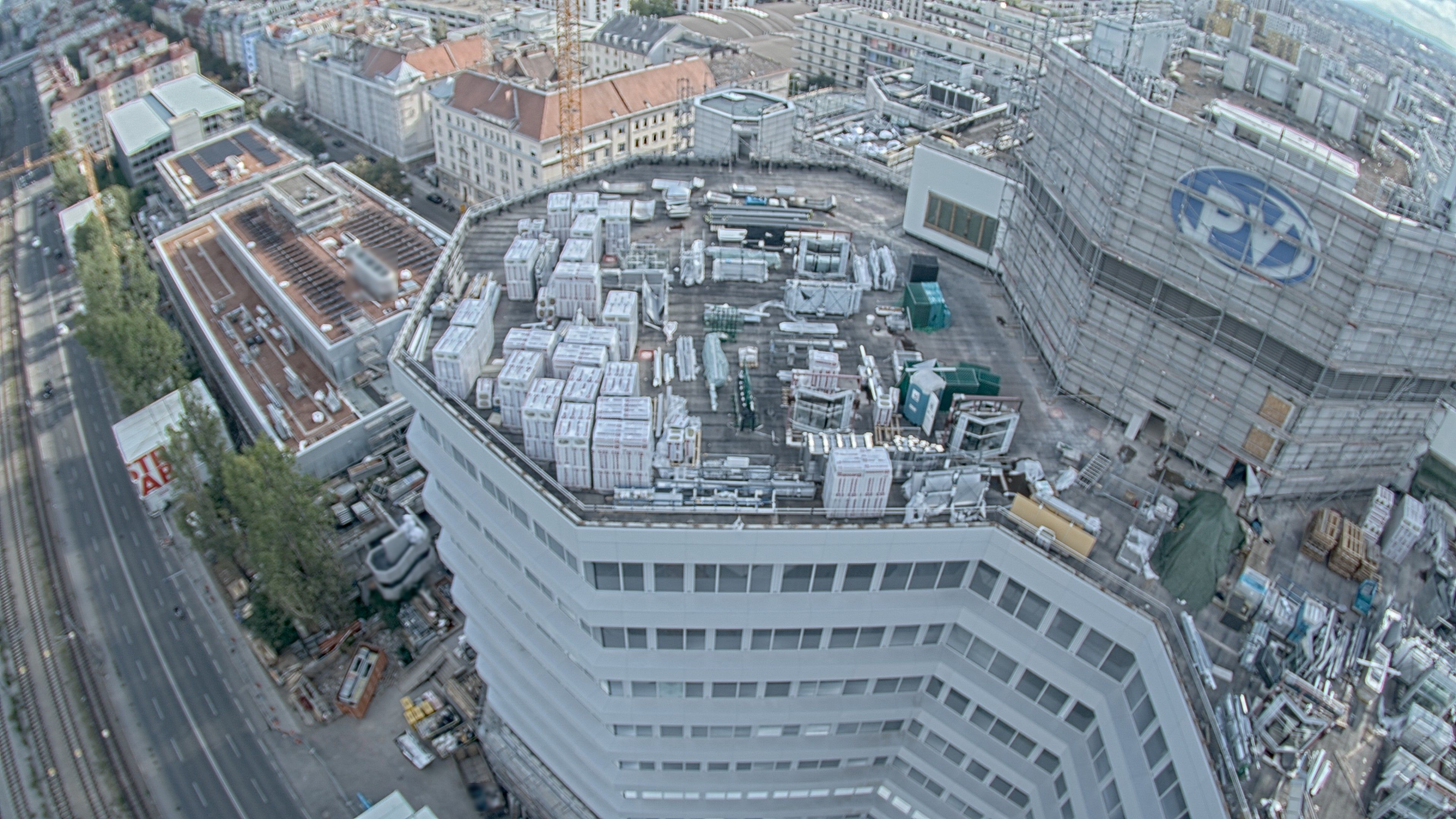 19.09.2026 16:15