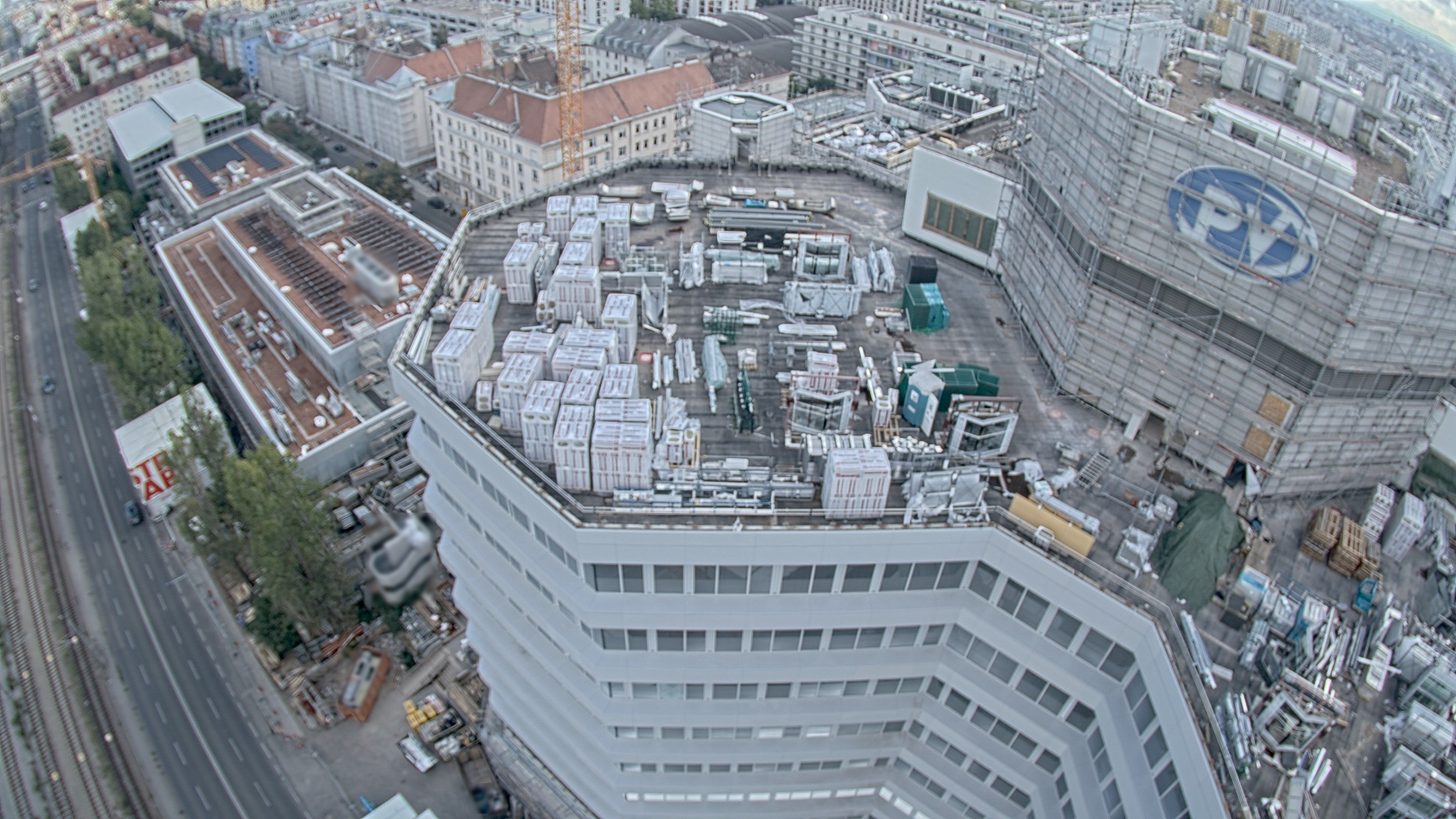 19.09.2026 16:30