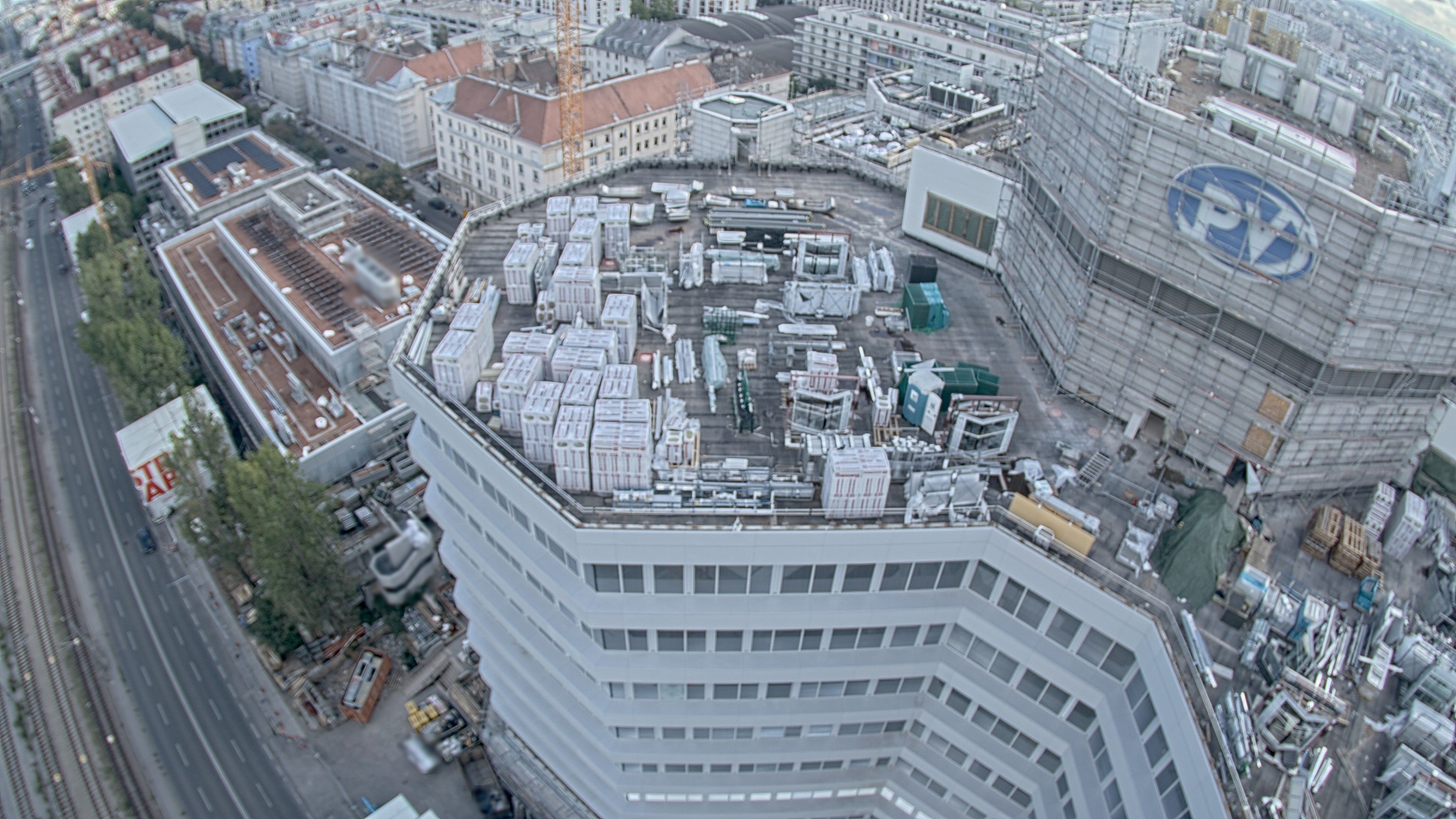 19.09.2026 16:45