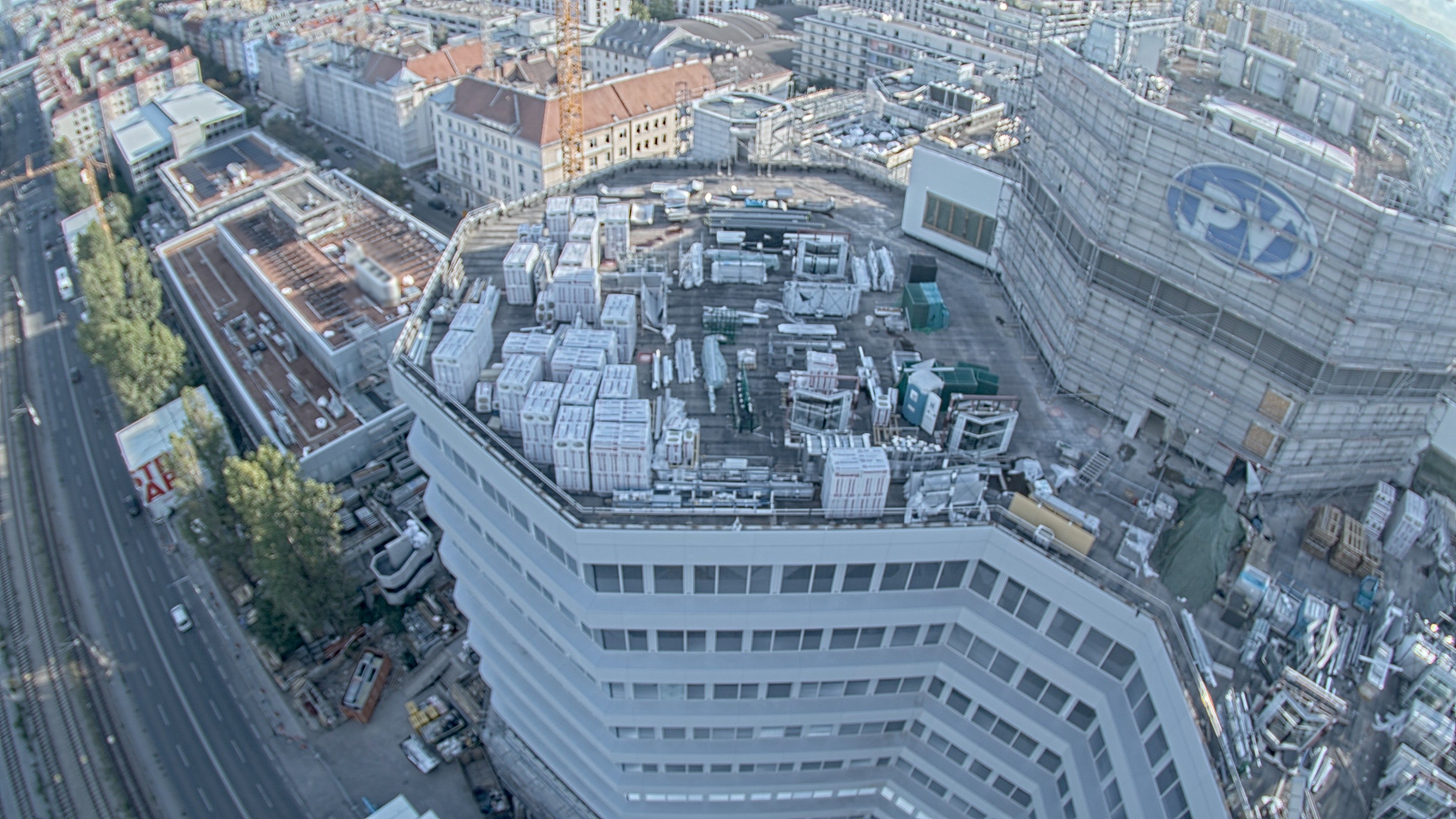19.09.2026 17:15