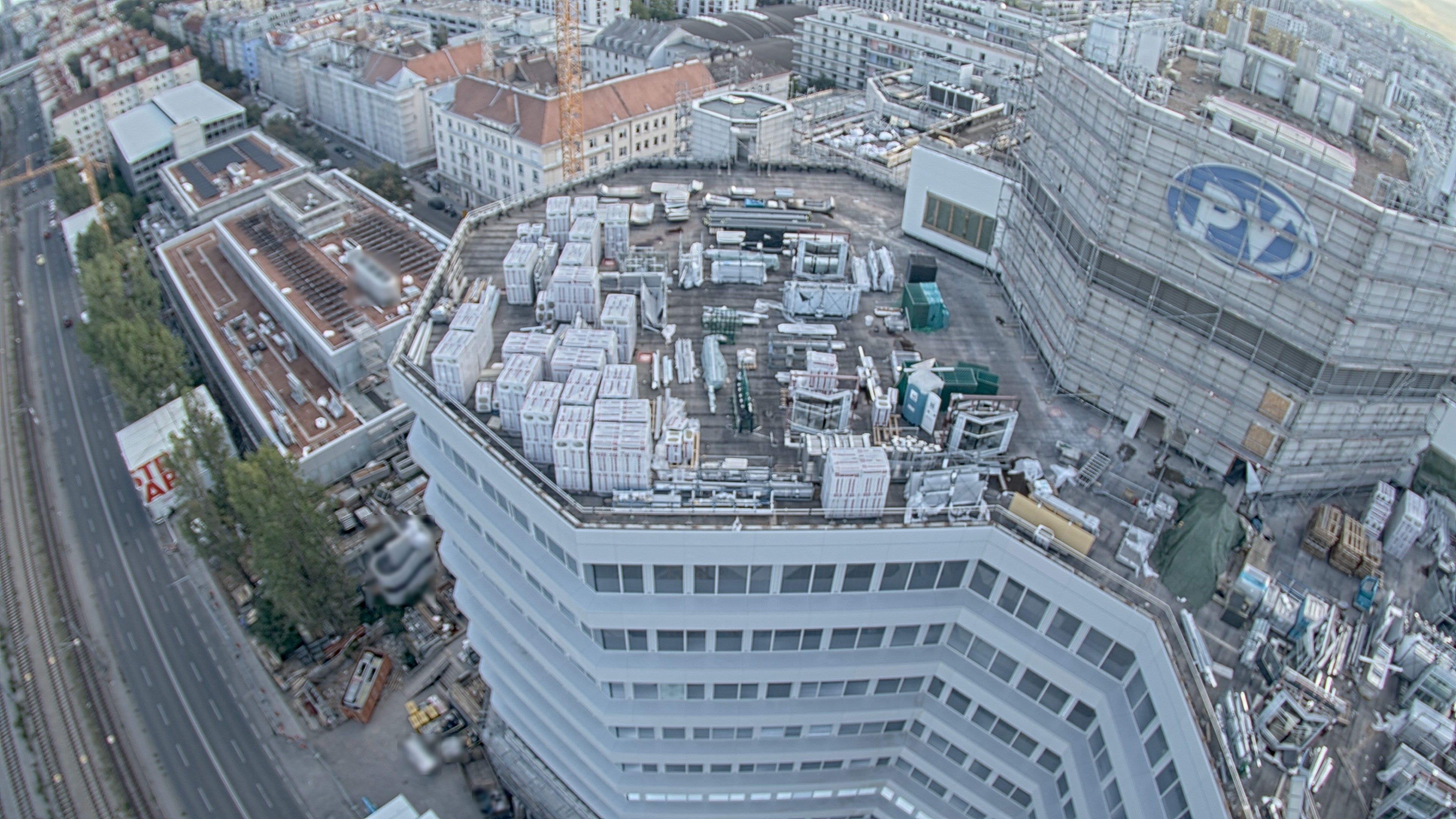 19.09.2026 17:30