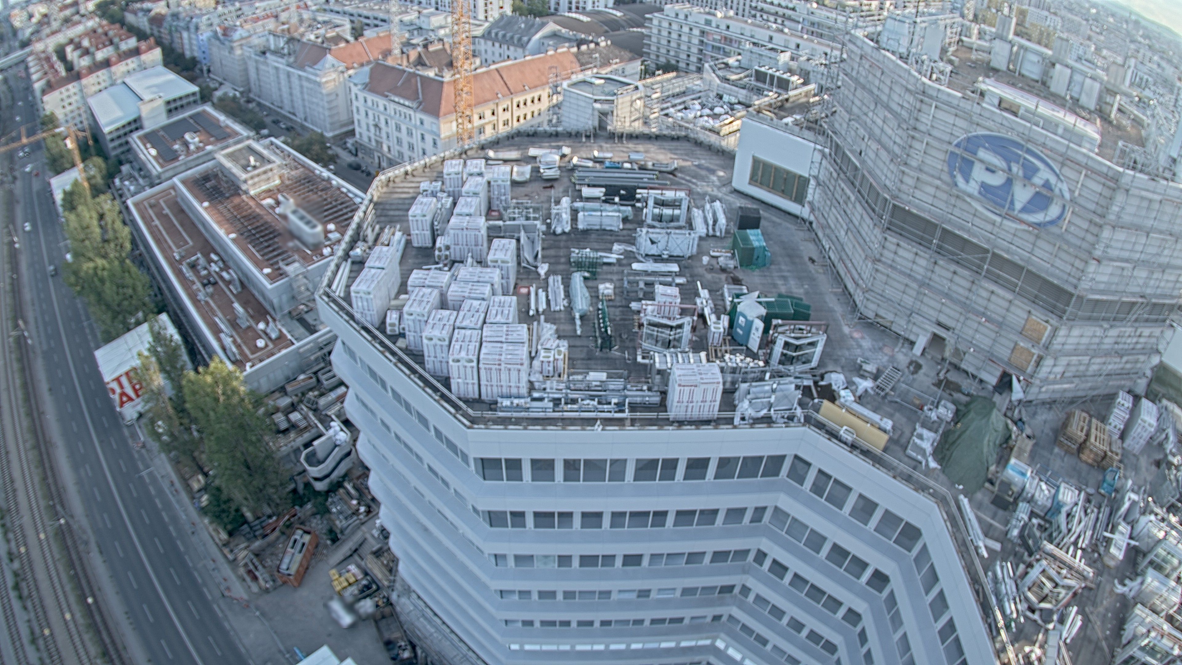 19.09.2026 17:45
