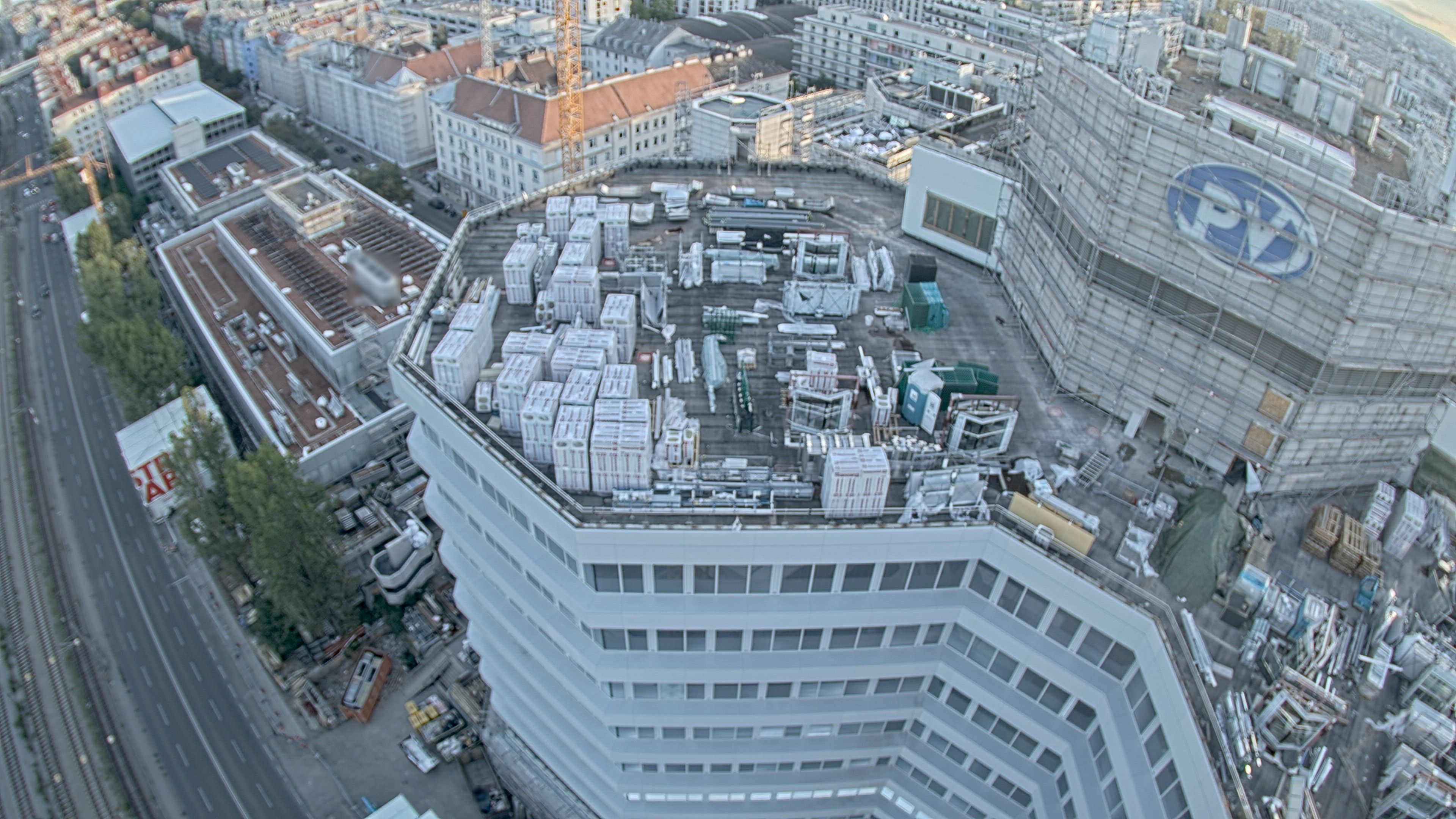19.09.2026 18:15