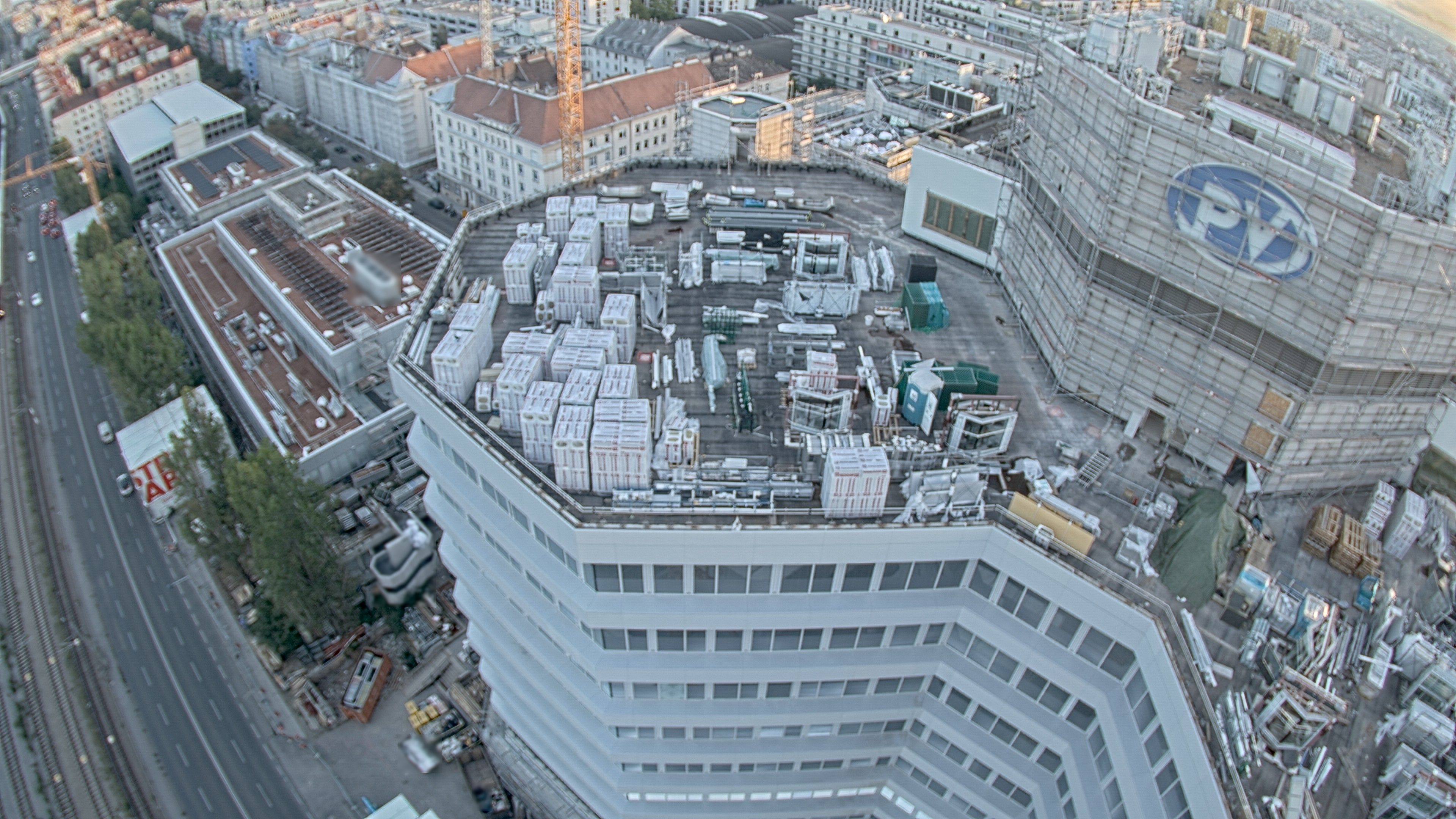 19.09.2026 18:30