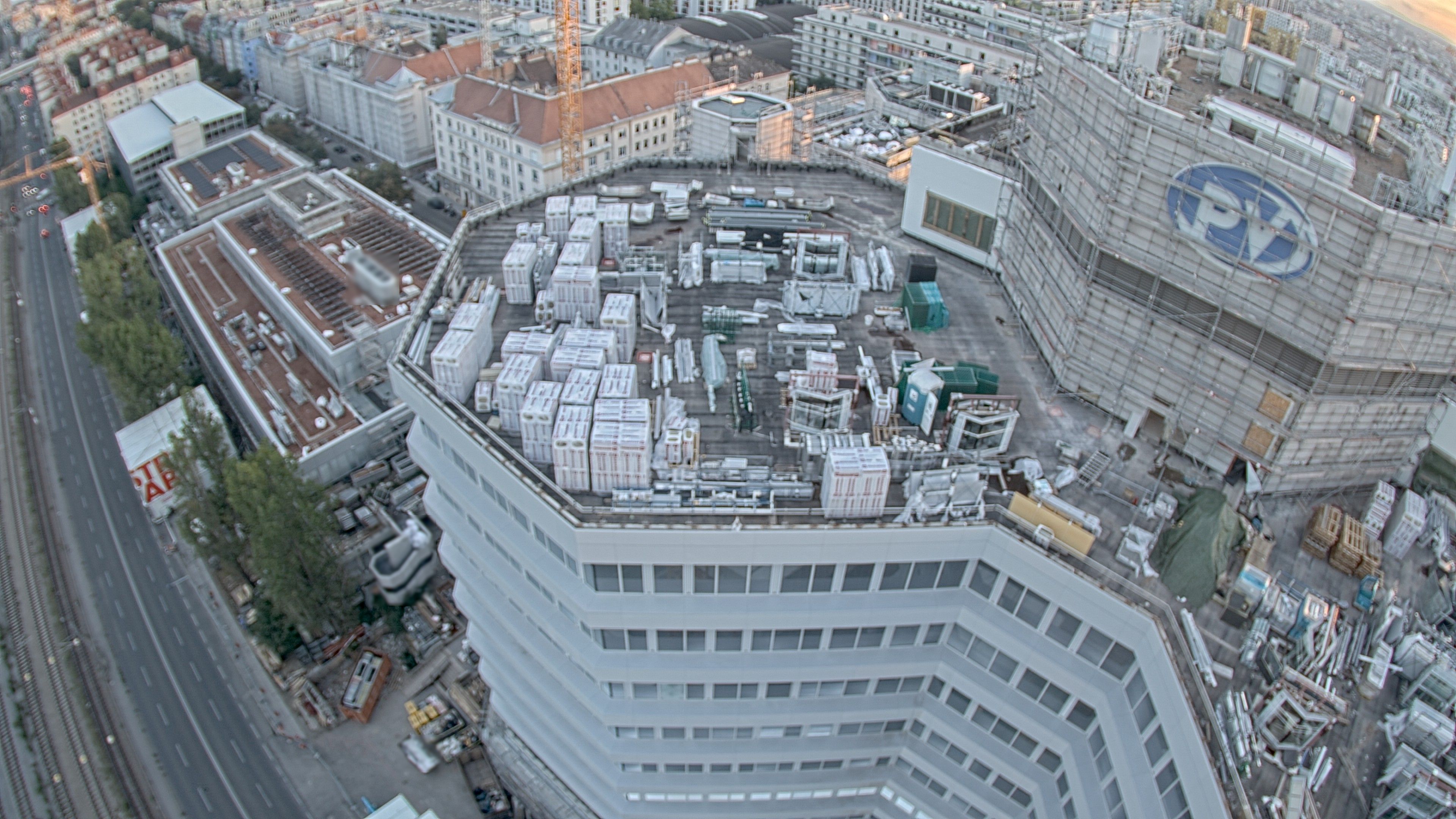 19.09.2026 18:45