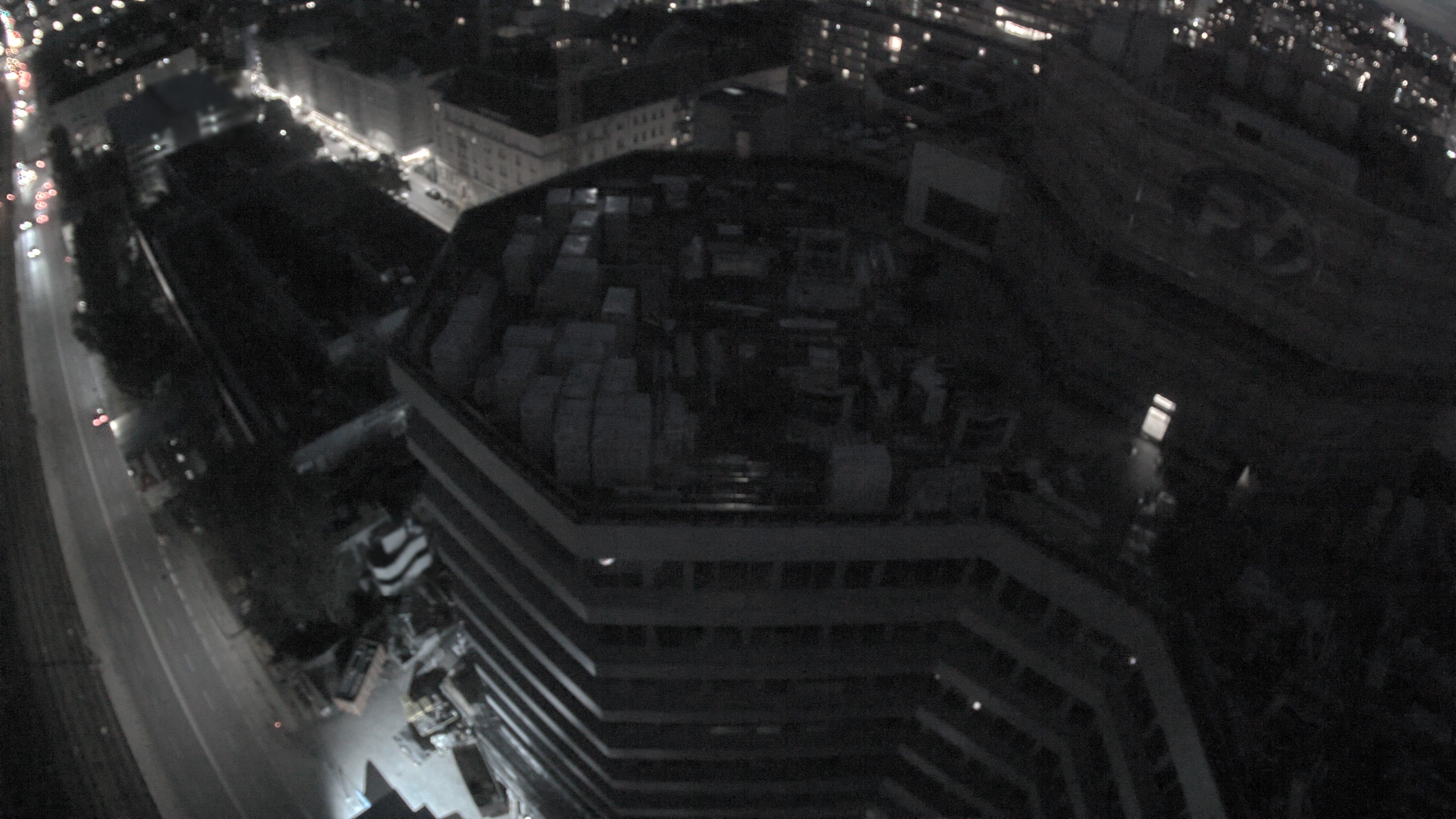 19.09.2026 19:45