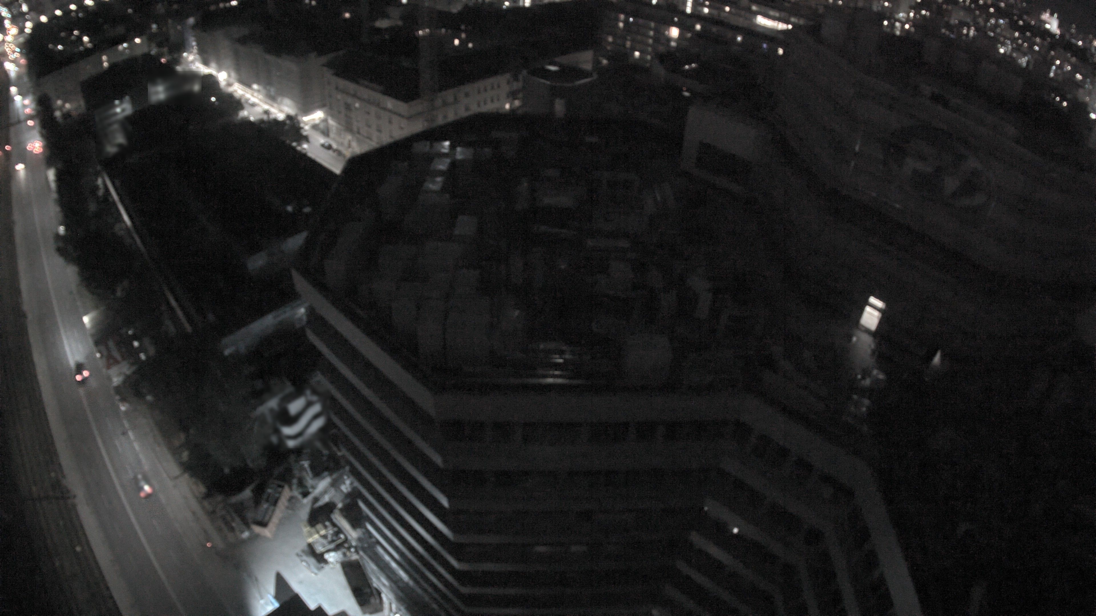 19.09.2026 20:15