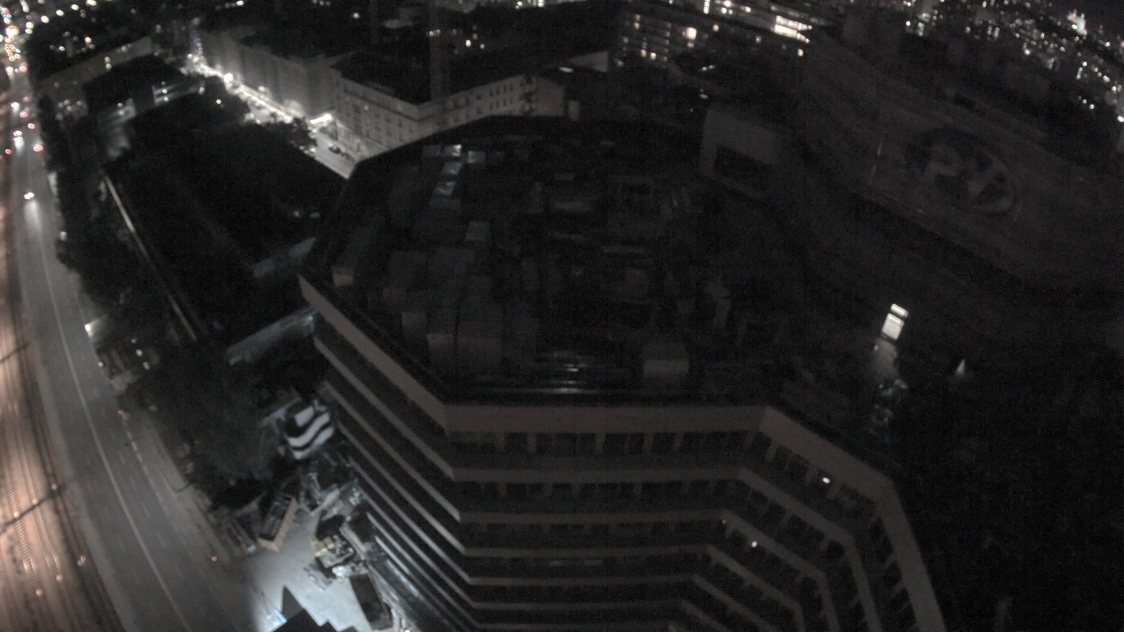 19.09.2026 20:45