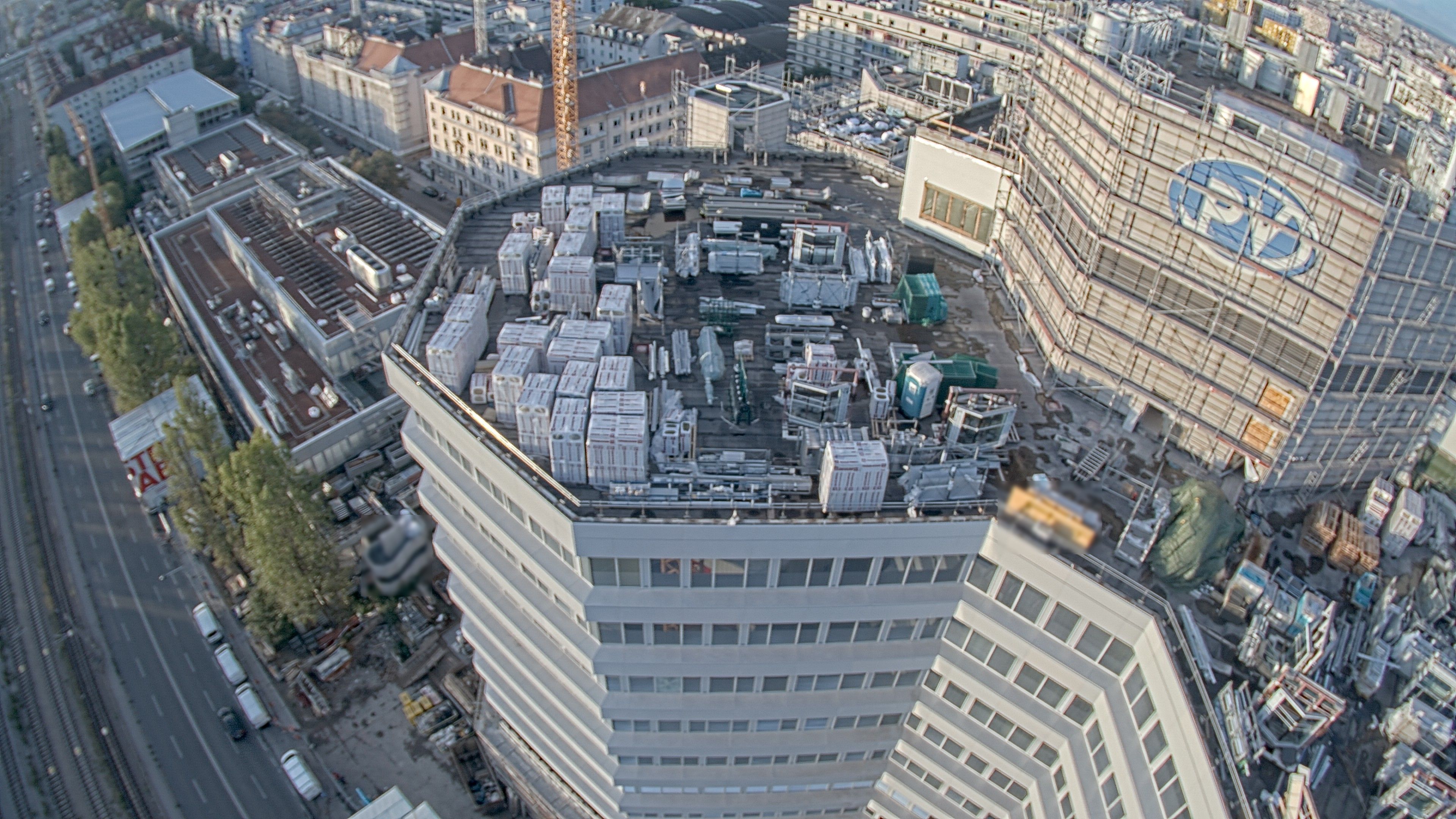 21.09.2026 07:15