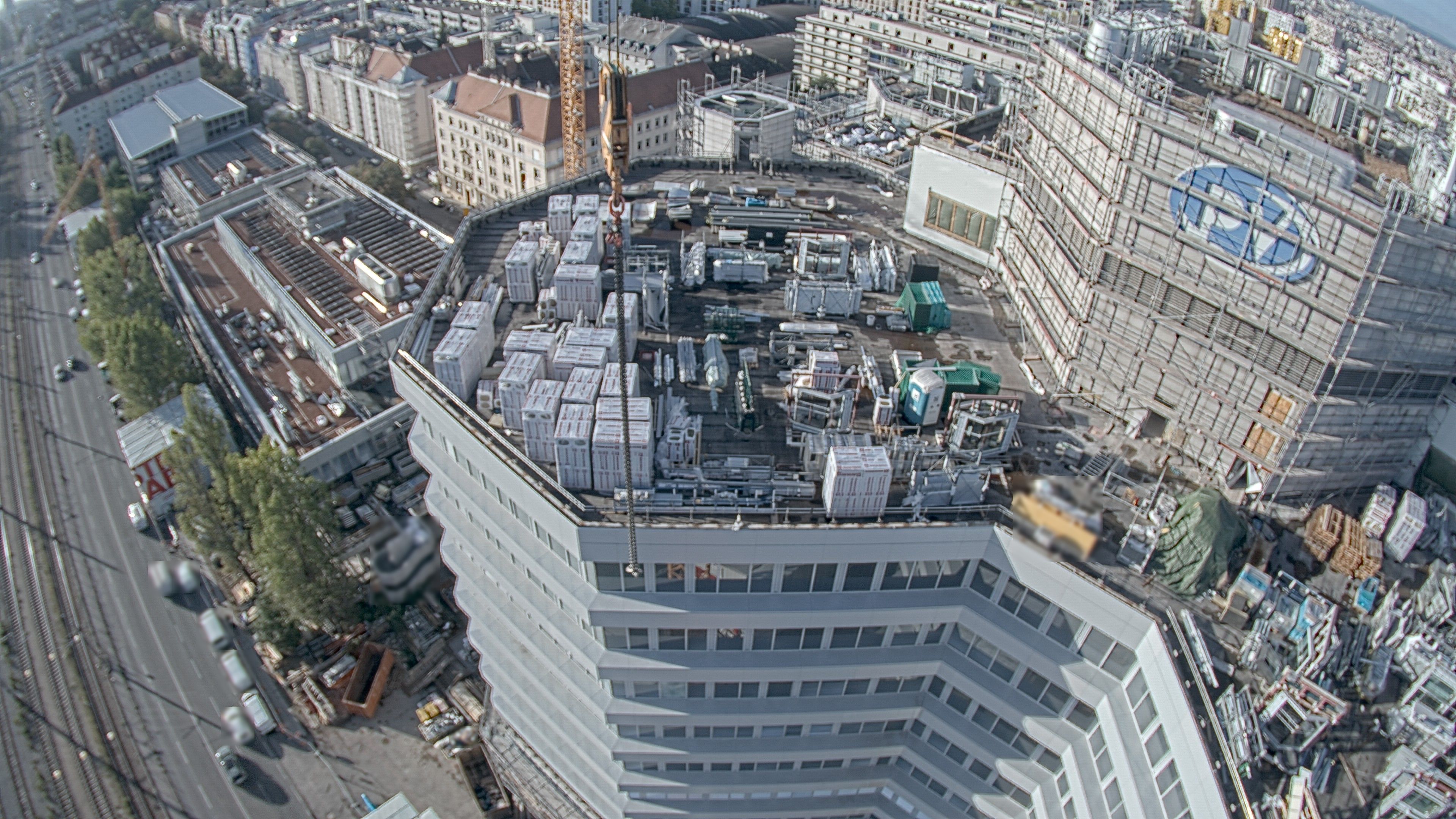 21.09.2026 08:30