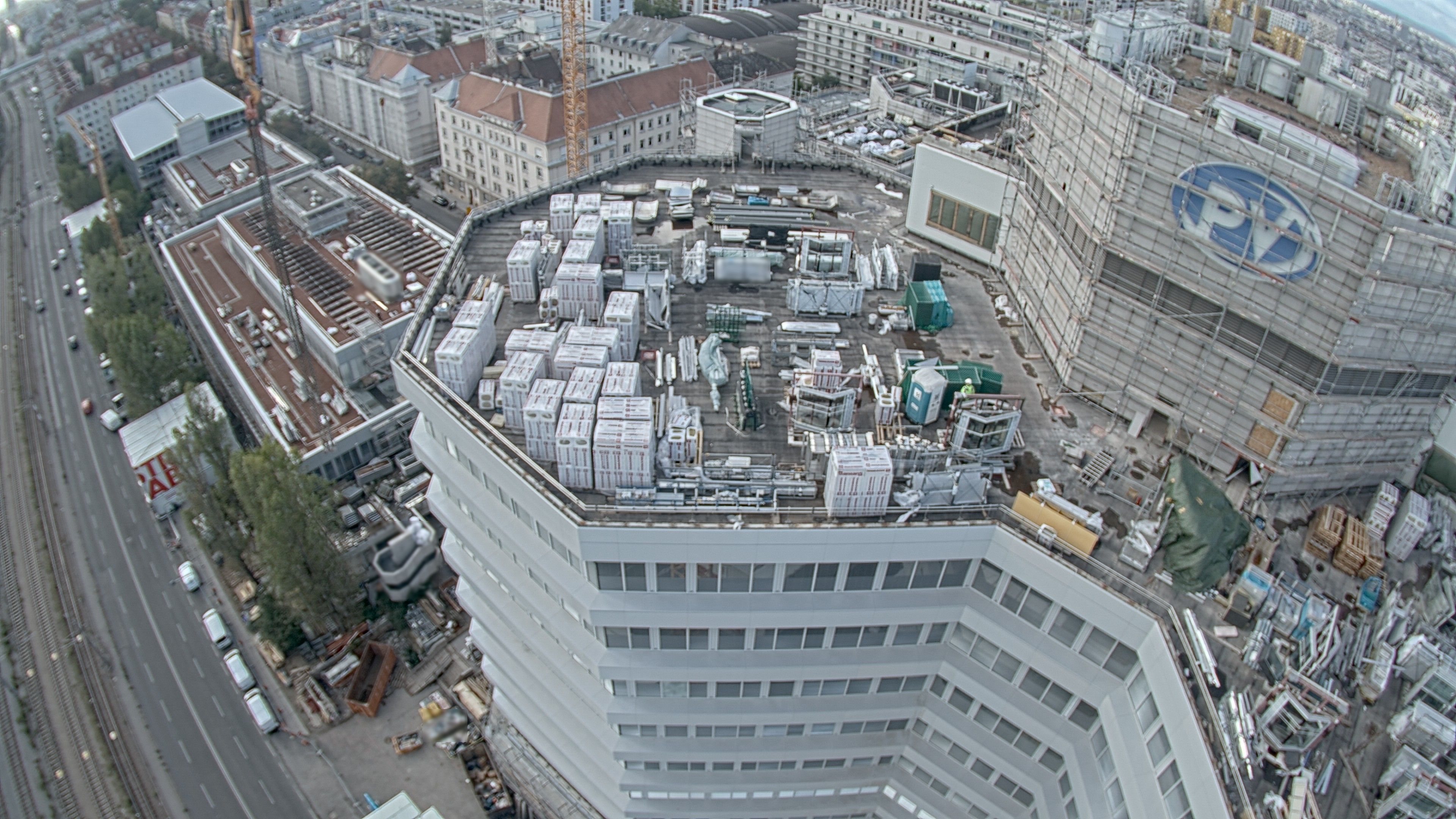 21.09.2026 10:15